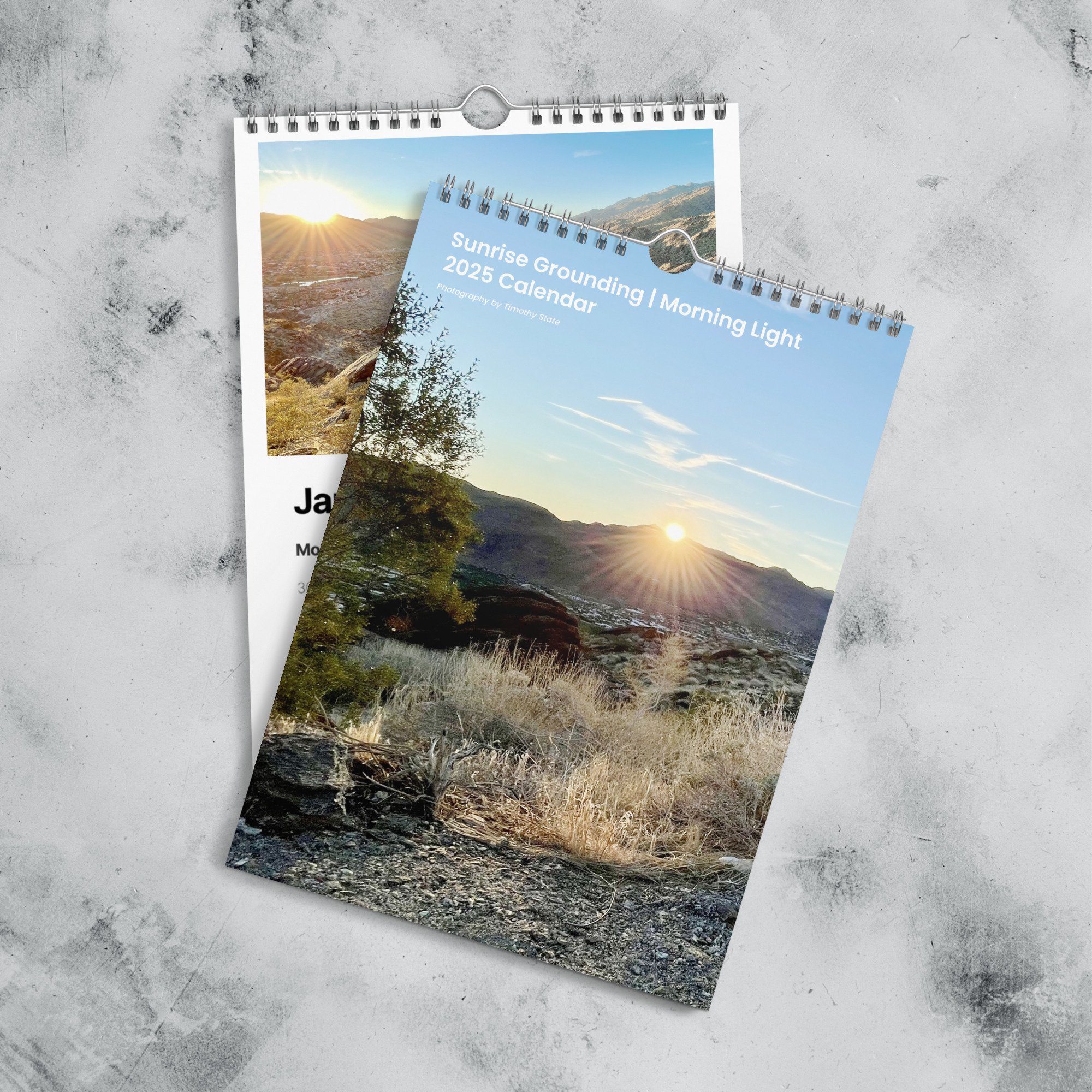 wall-calendar-(2025)-start-w-mon-8.26x11.69-front-673d65d7d4ff9.jpg