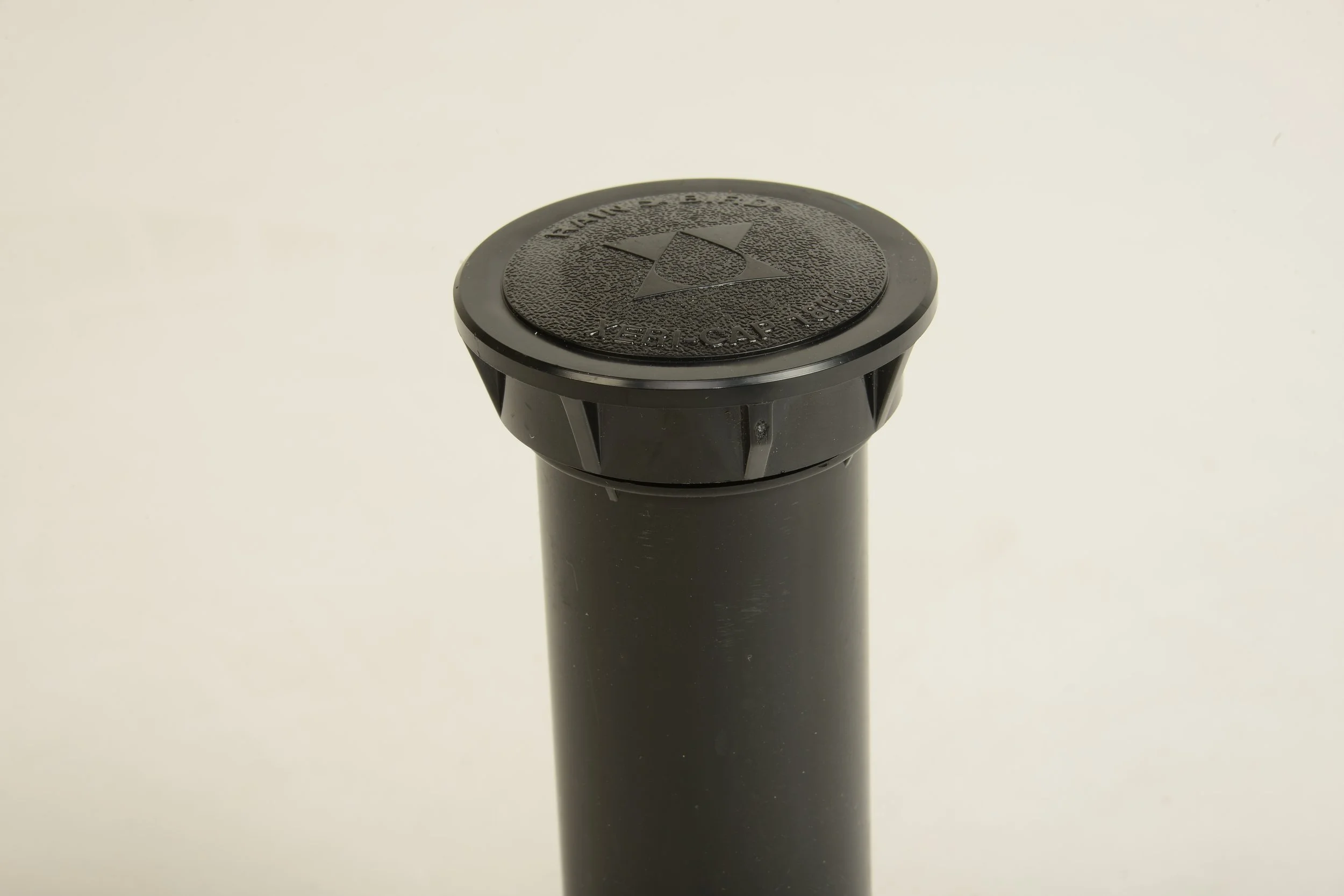 Sprinkler Caps — H2OWize