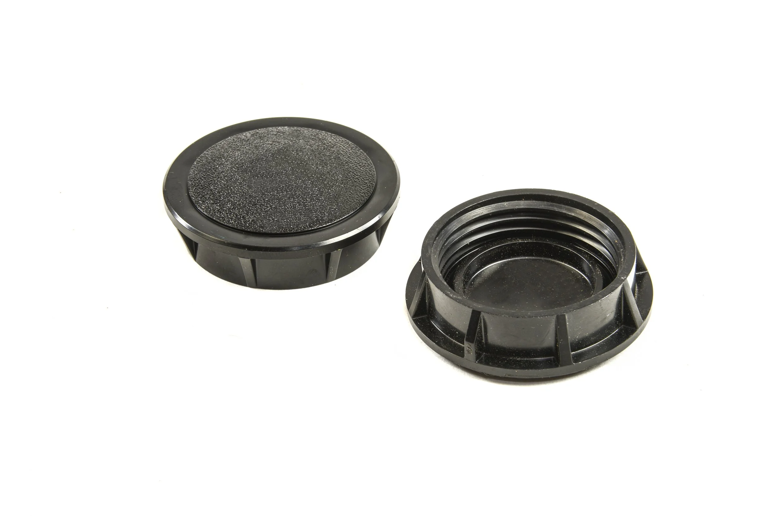 Sprinkler Caps — H2OWize