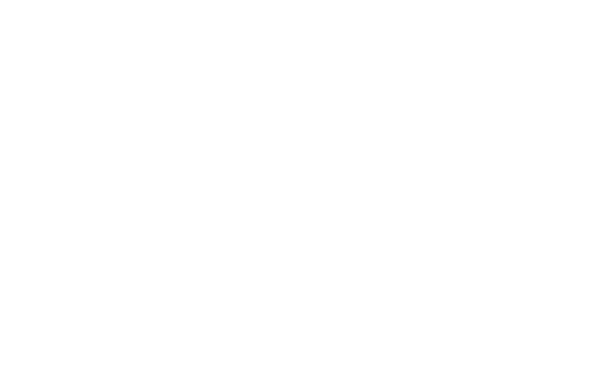 Boys &amp; Girls Clubs of Greater Oxnard and Port Hueneme