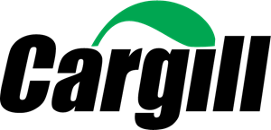 Cargill-logo-1E819930FA-seeklogo.com.png