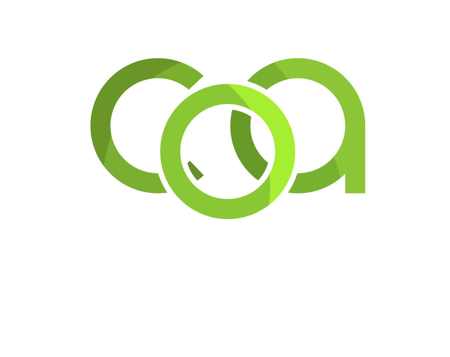 Chenga Ose Association