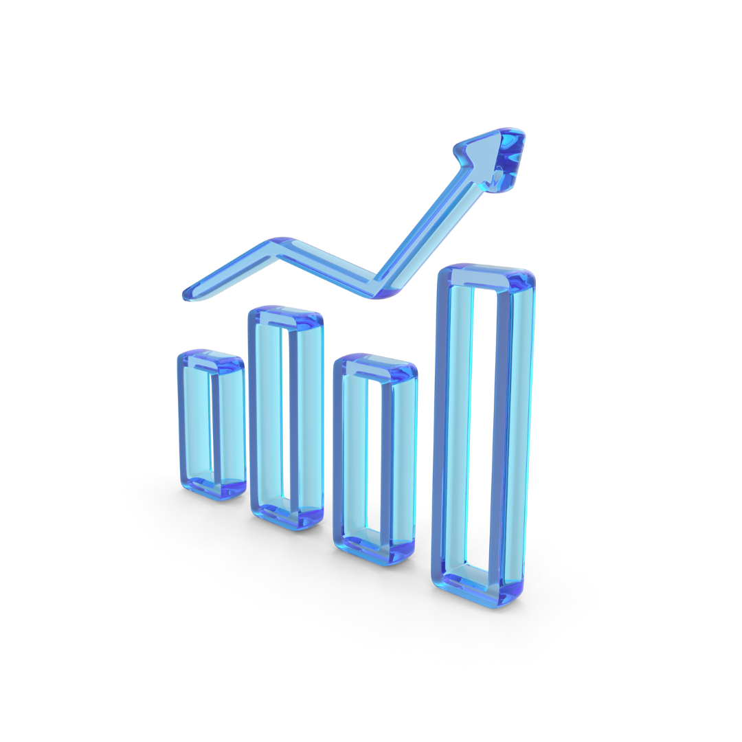 The Unified IM Difference — Unified Investment Management
