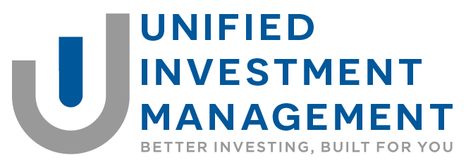   Unified Investment Management 