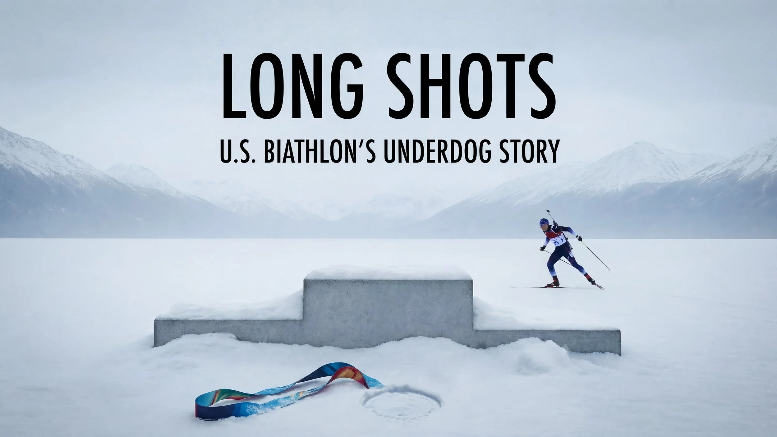 Long Shots Key Art - 3840 x 2160.jpg