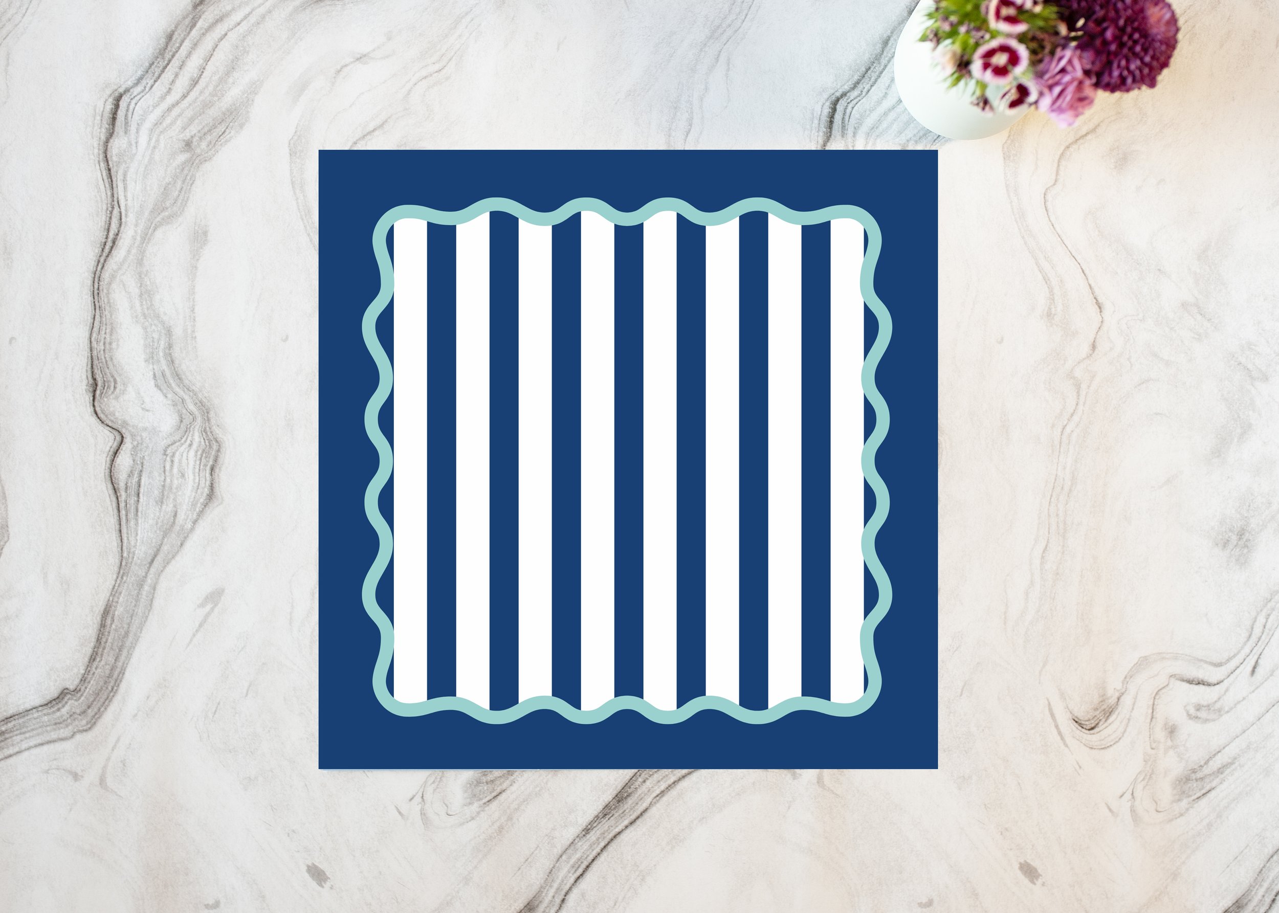 navy bold marble.jpg