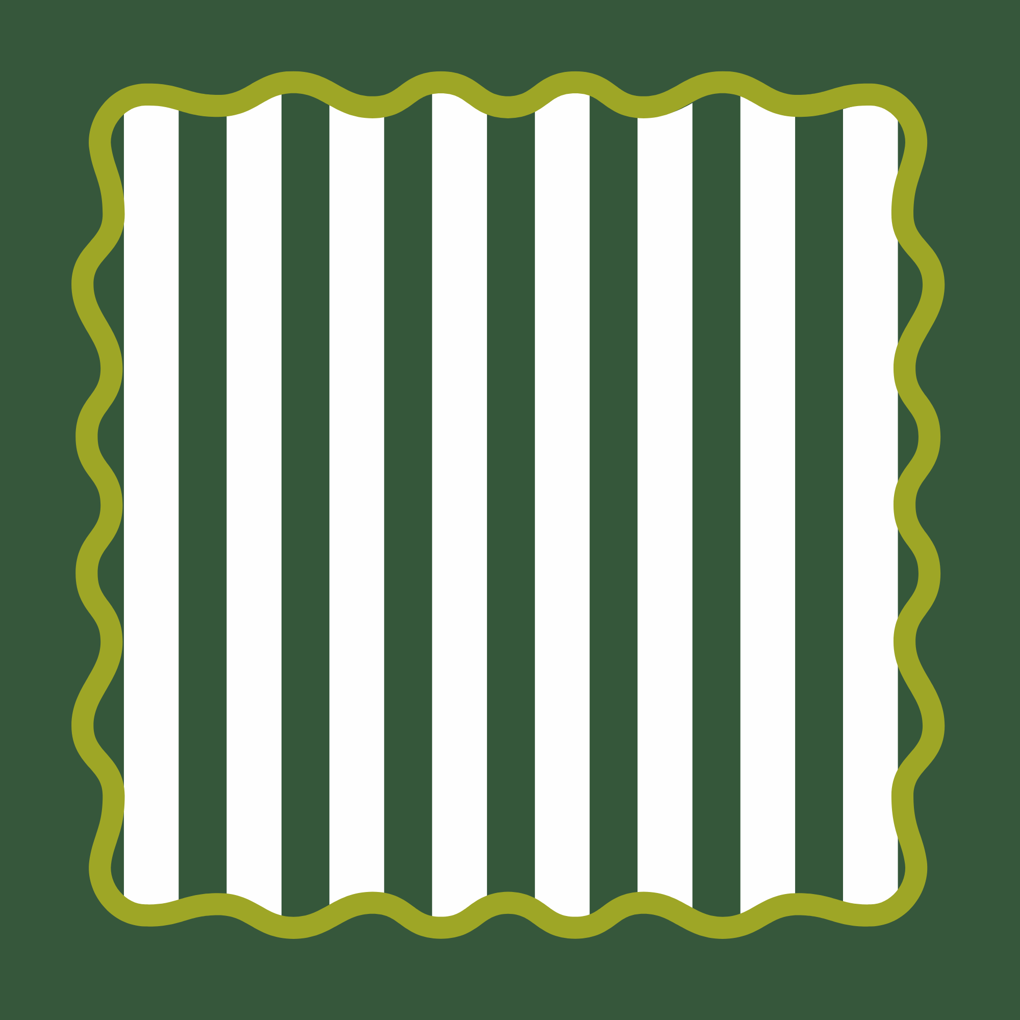 Green front .png