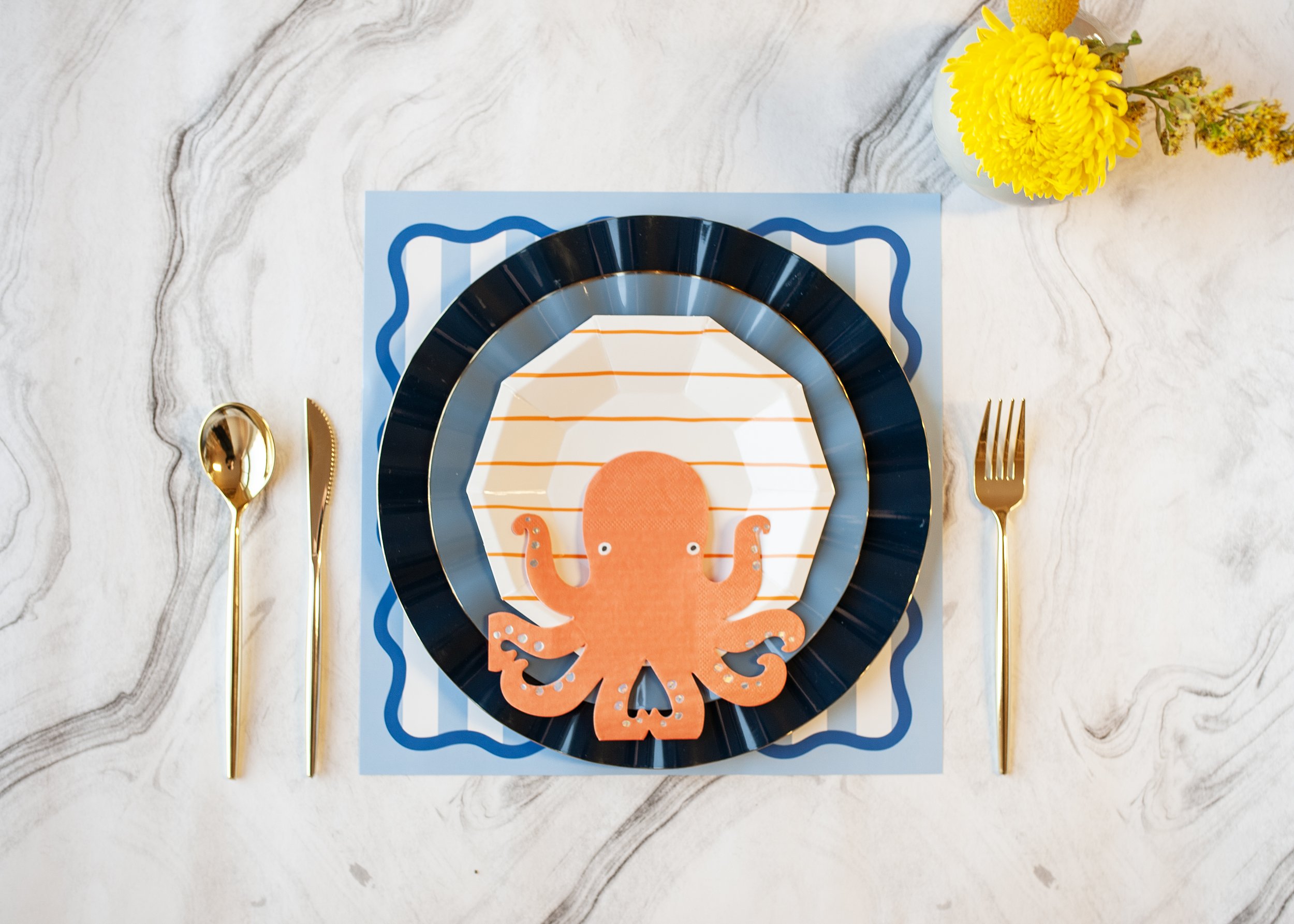 light blue bold styled.jpg