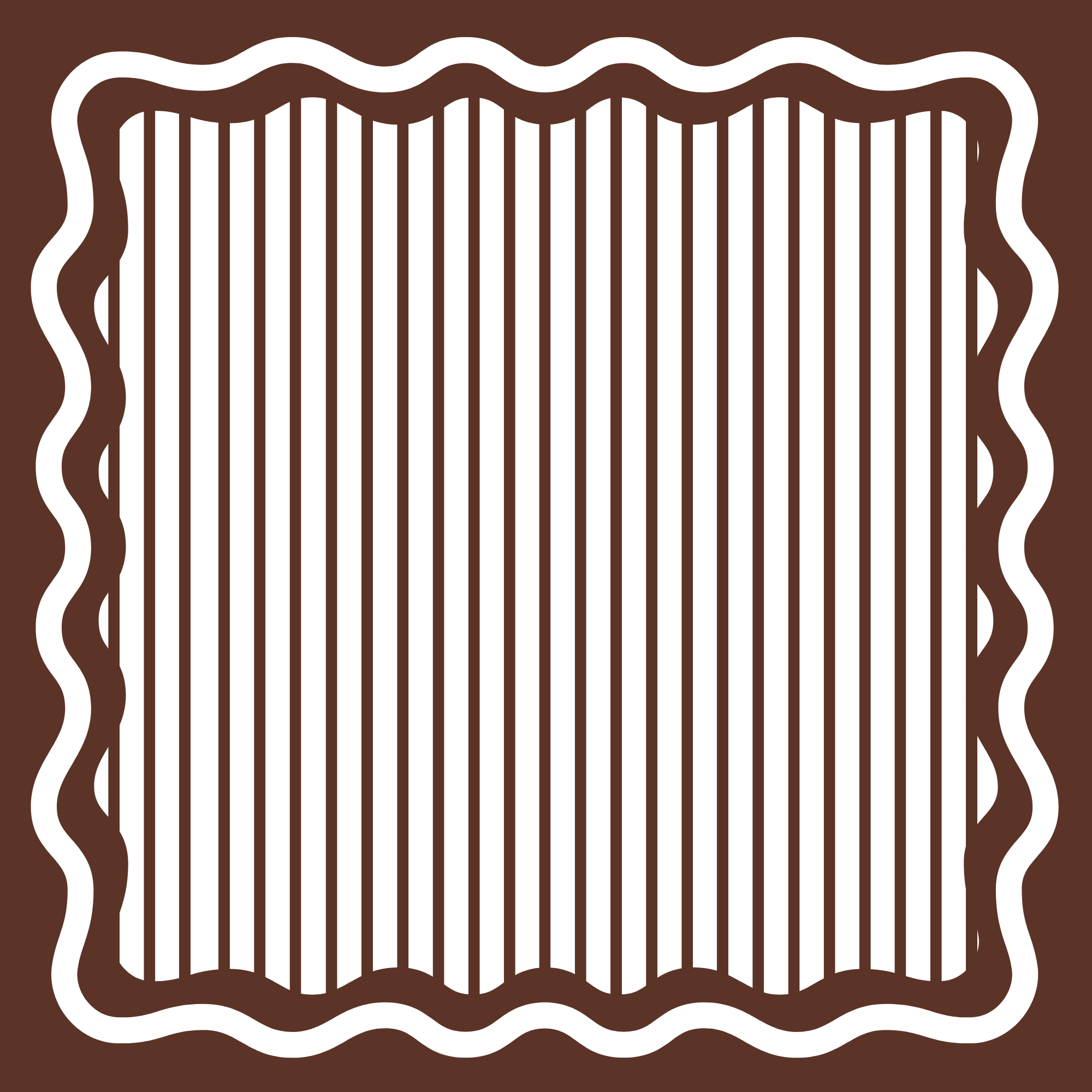 Brown Back .png