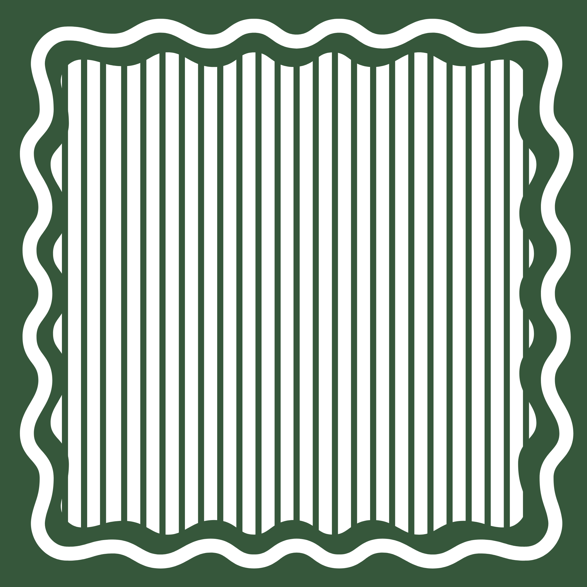 Green Back .png
