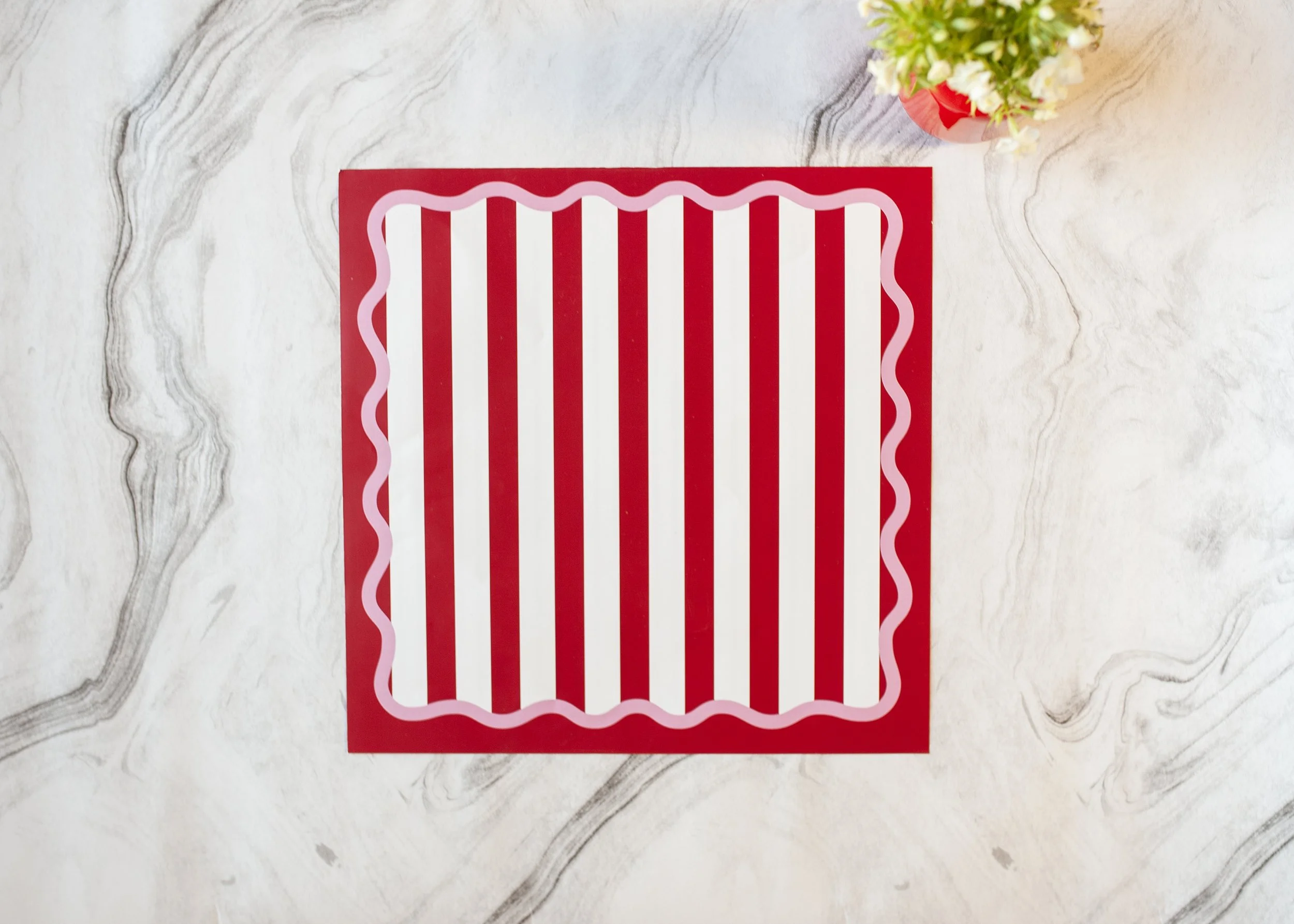 red bold marble.jpg