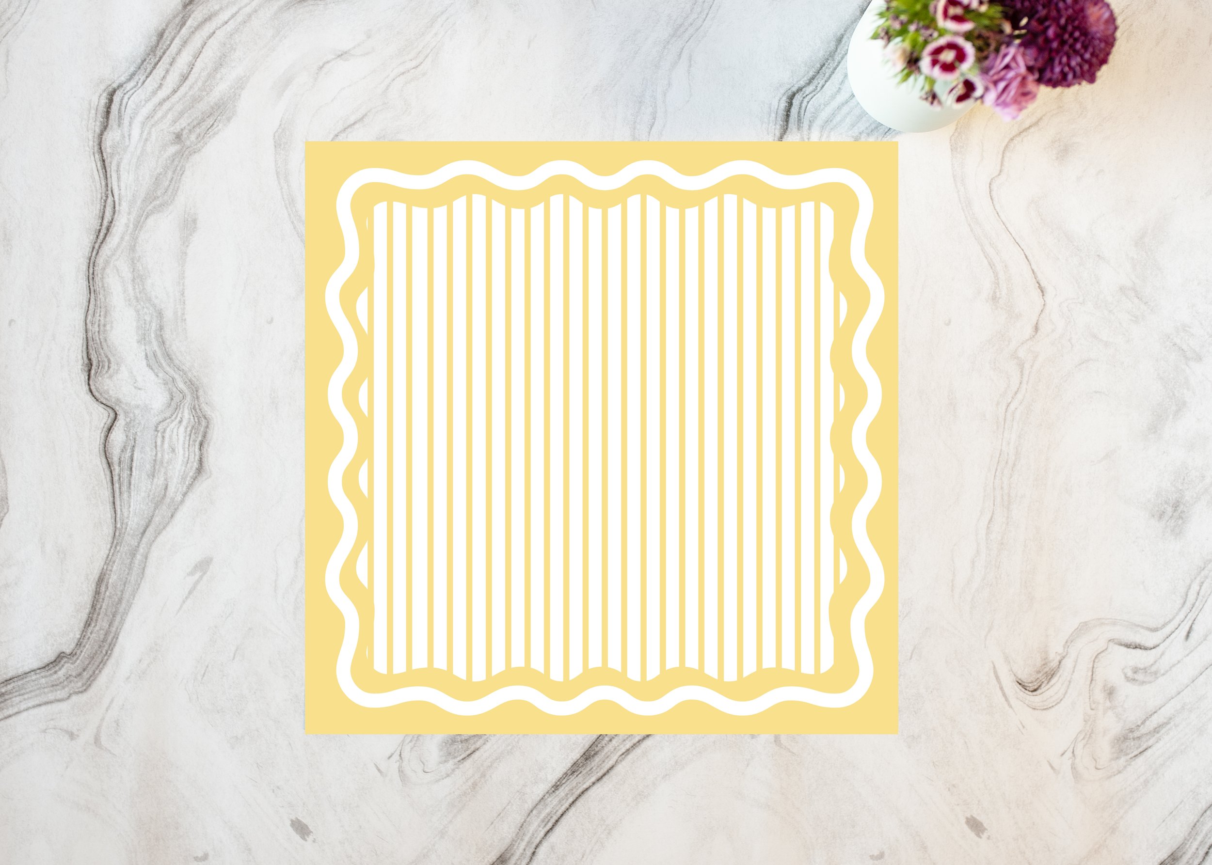 yellow small stripe marble.jpg