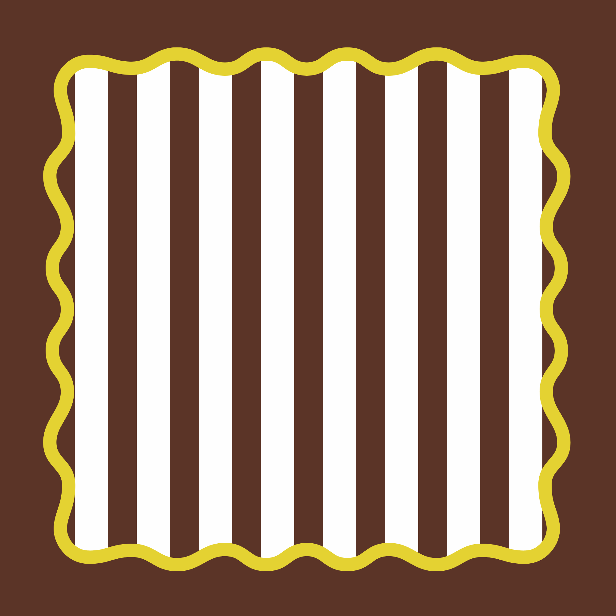 Brown Front .png