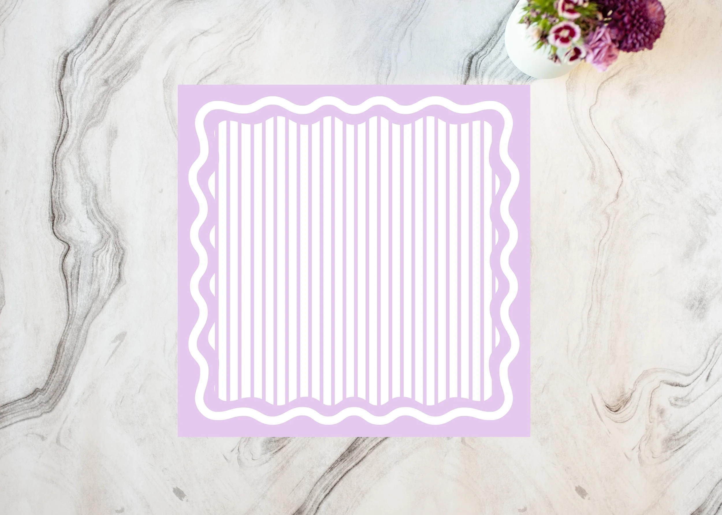 purple small stripe marble.jpg