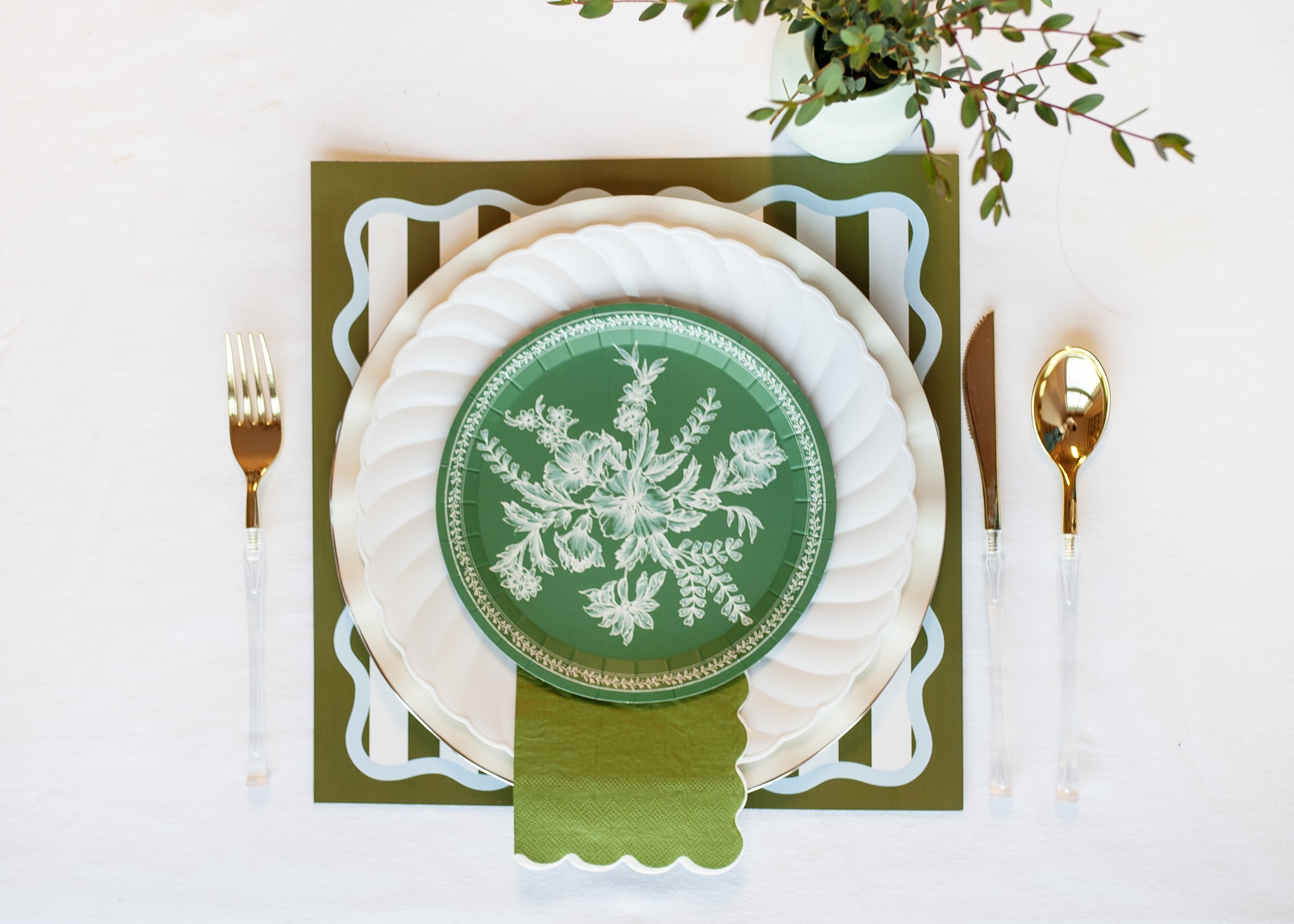 sage green sample 1.jpg