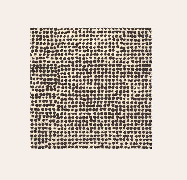 Marimekko lunch napkin