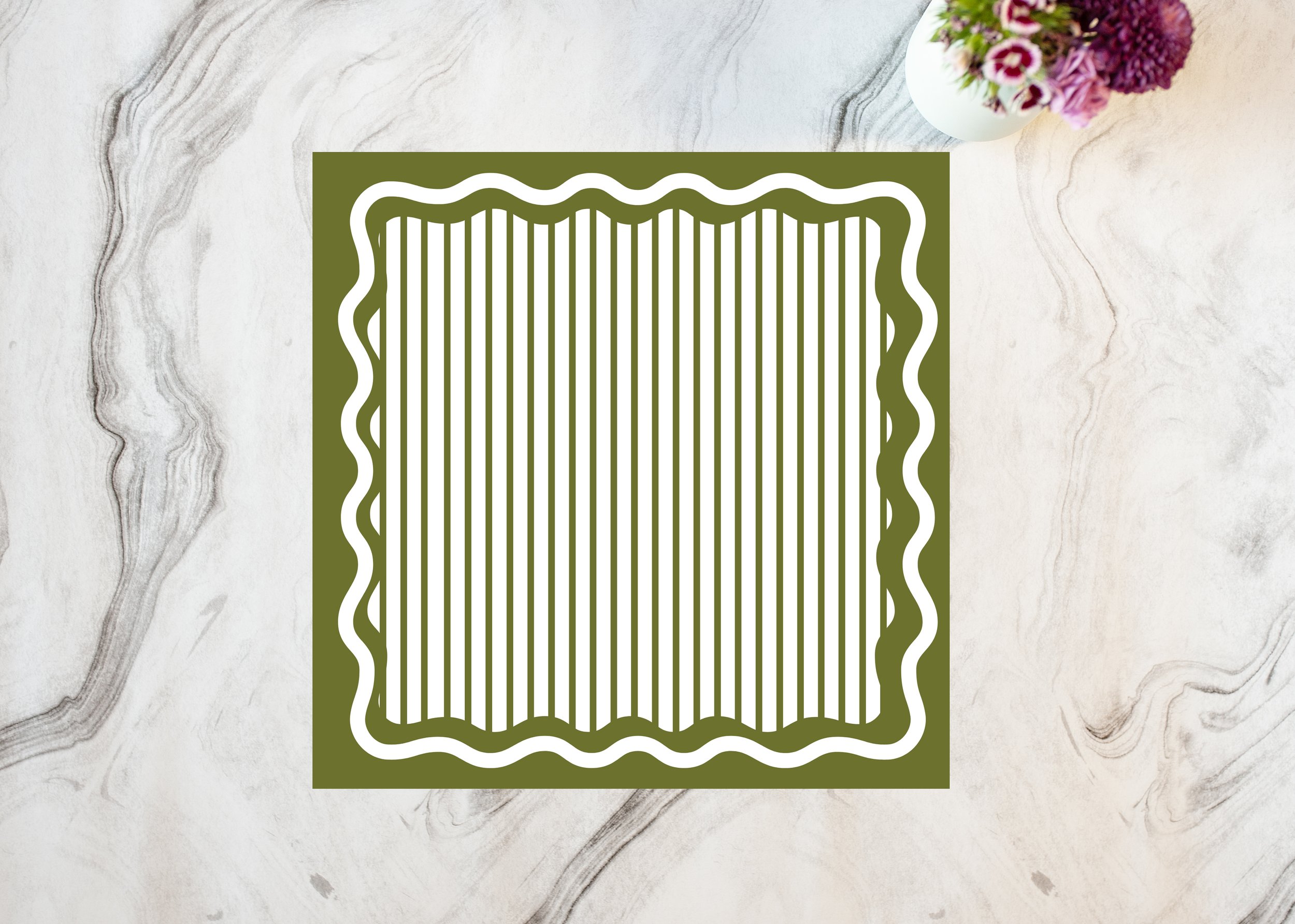 sage small stripe marble.jpg