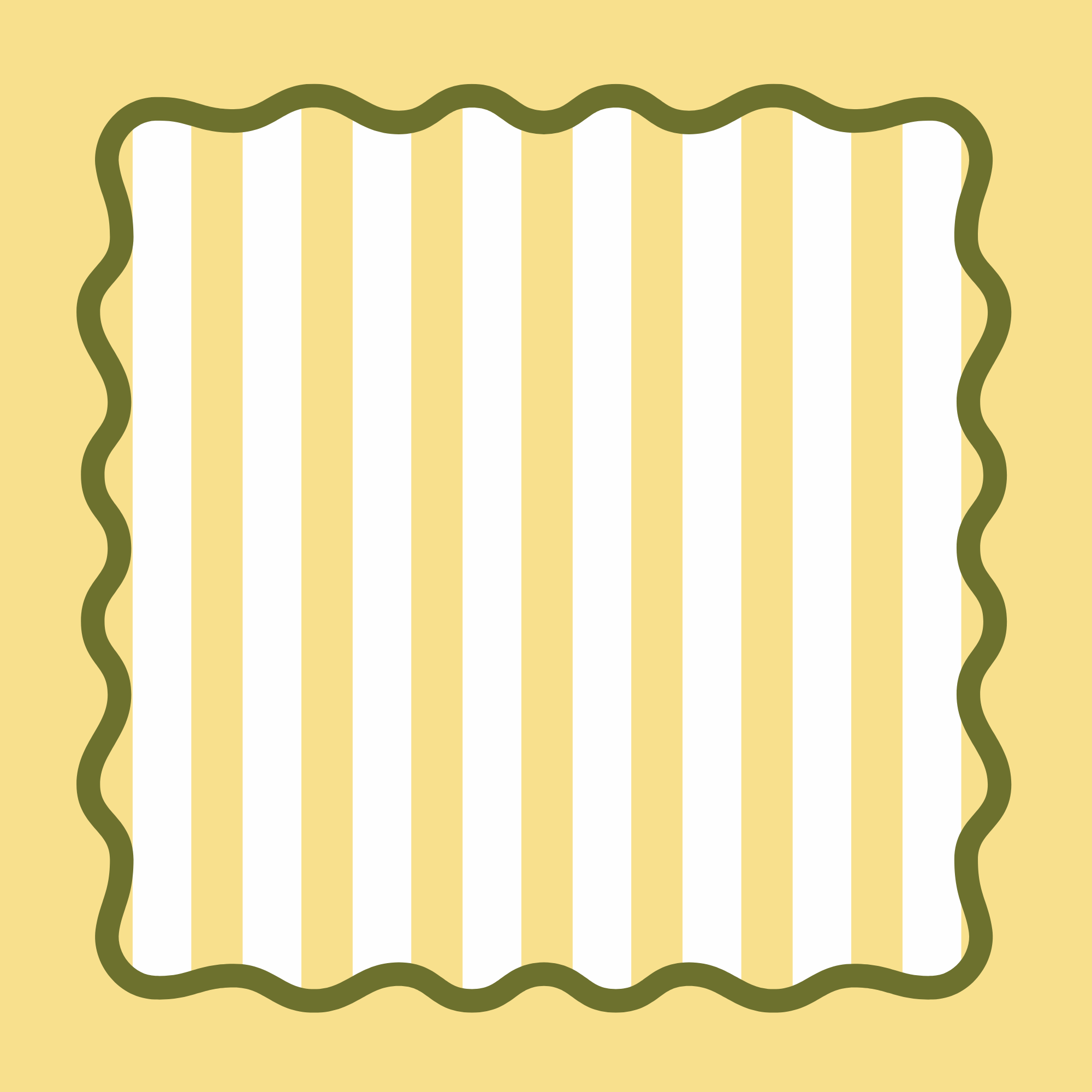 Yellow Front .png