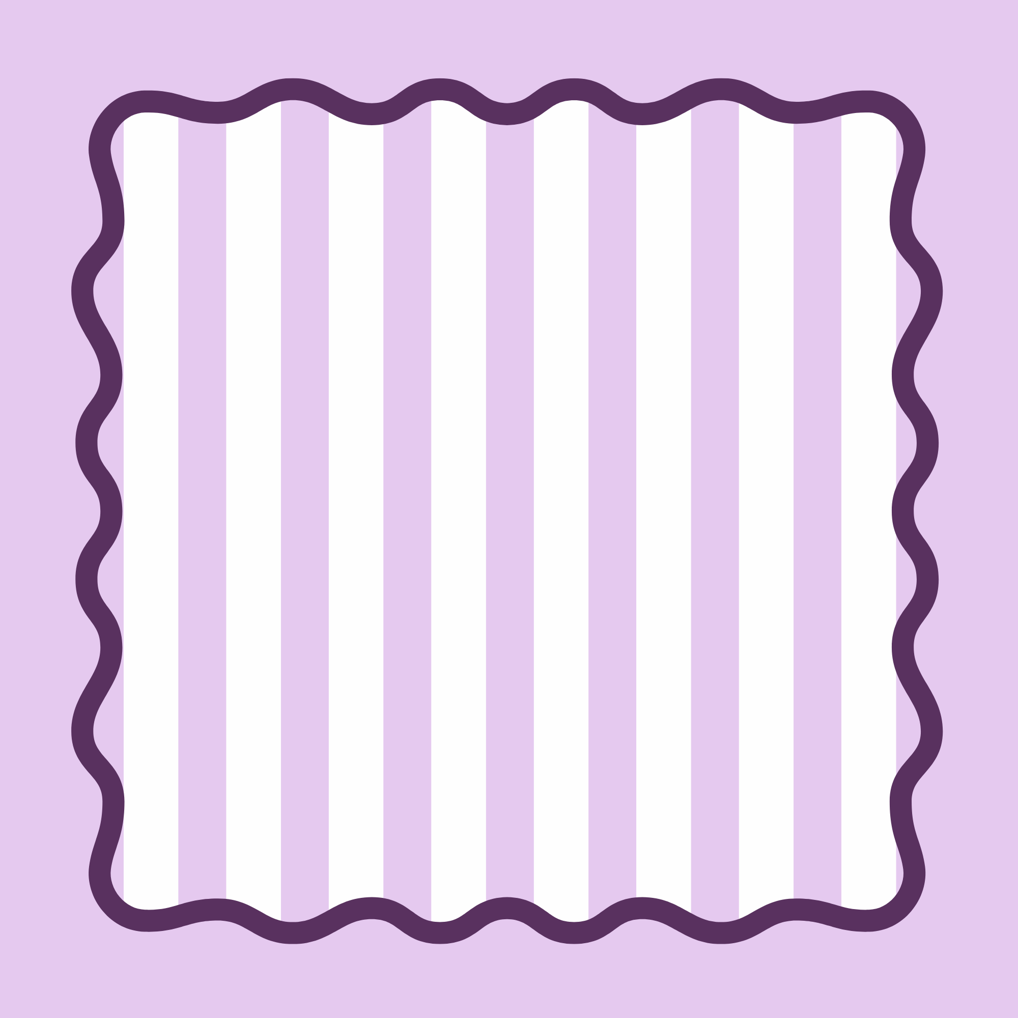 purple front .png
