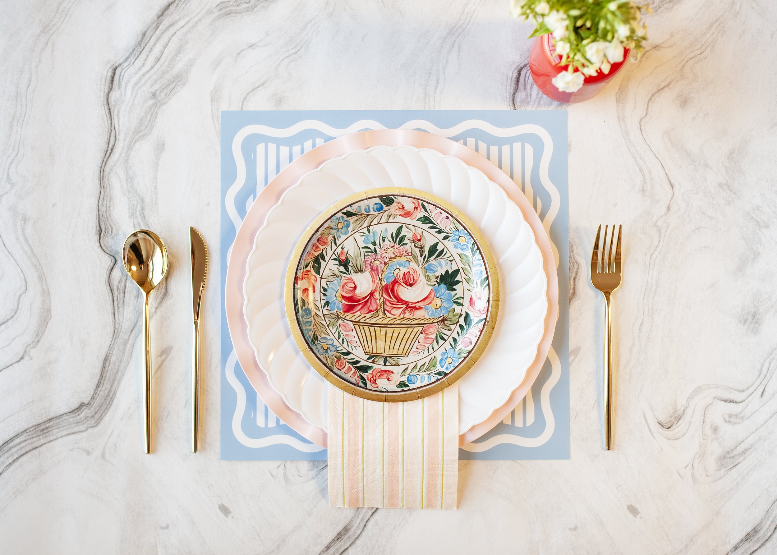 light blue small stripe styled.jpg