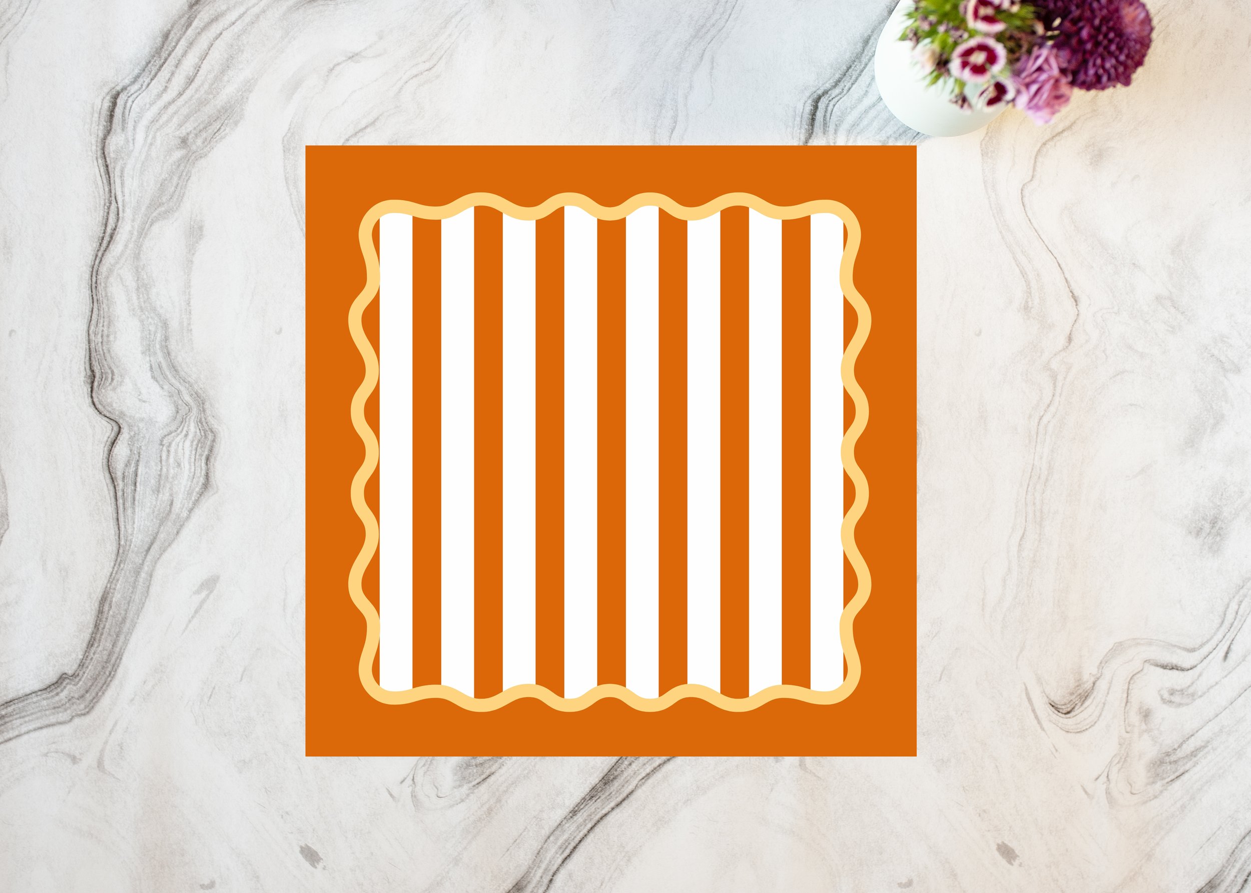 orange bold marble.jpg