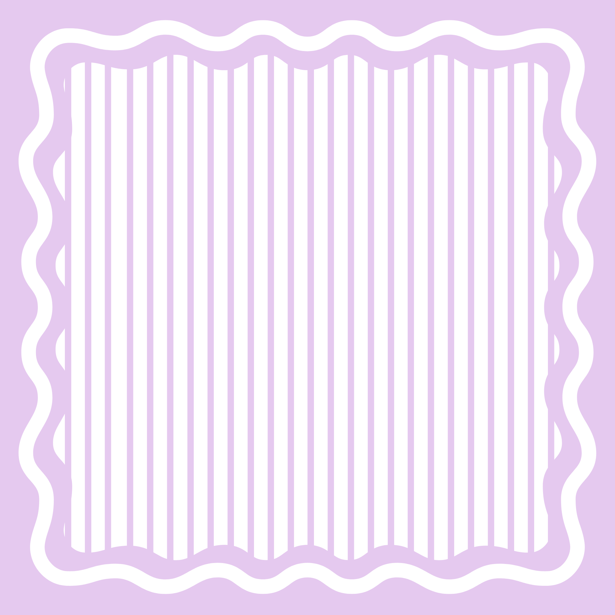 purple back .png