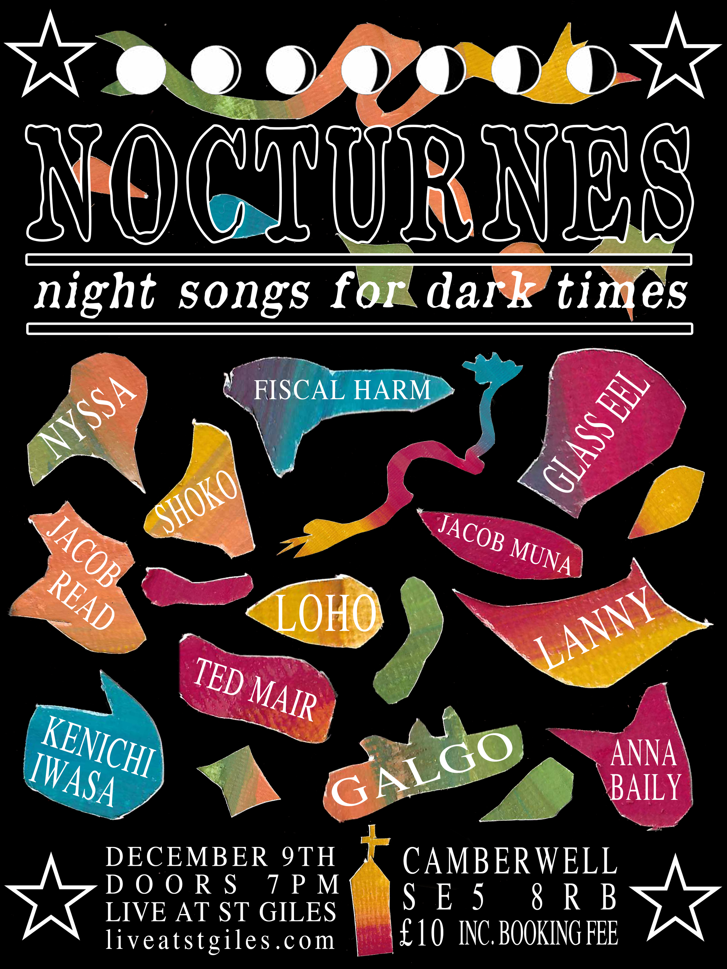 NOCTURNES poster edit v2.png