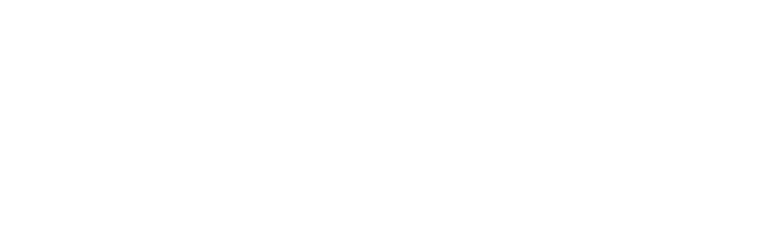 name: erica bolden