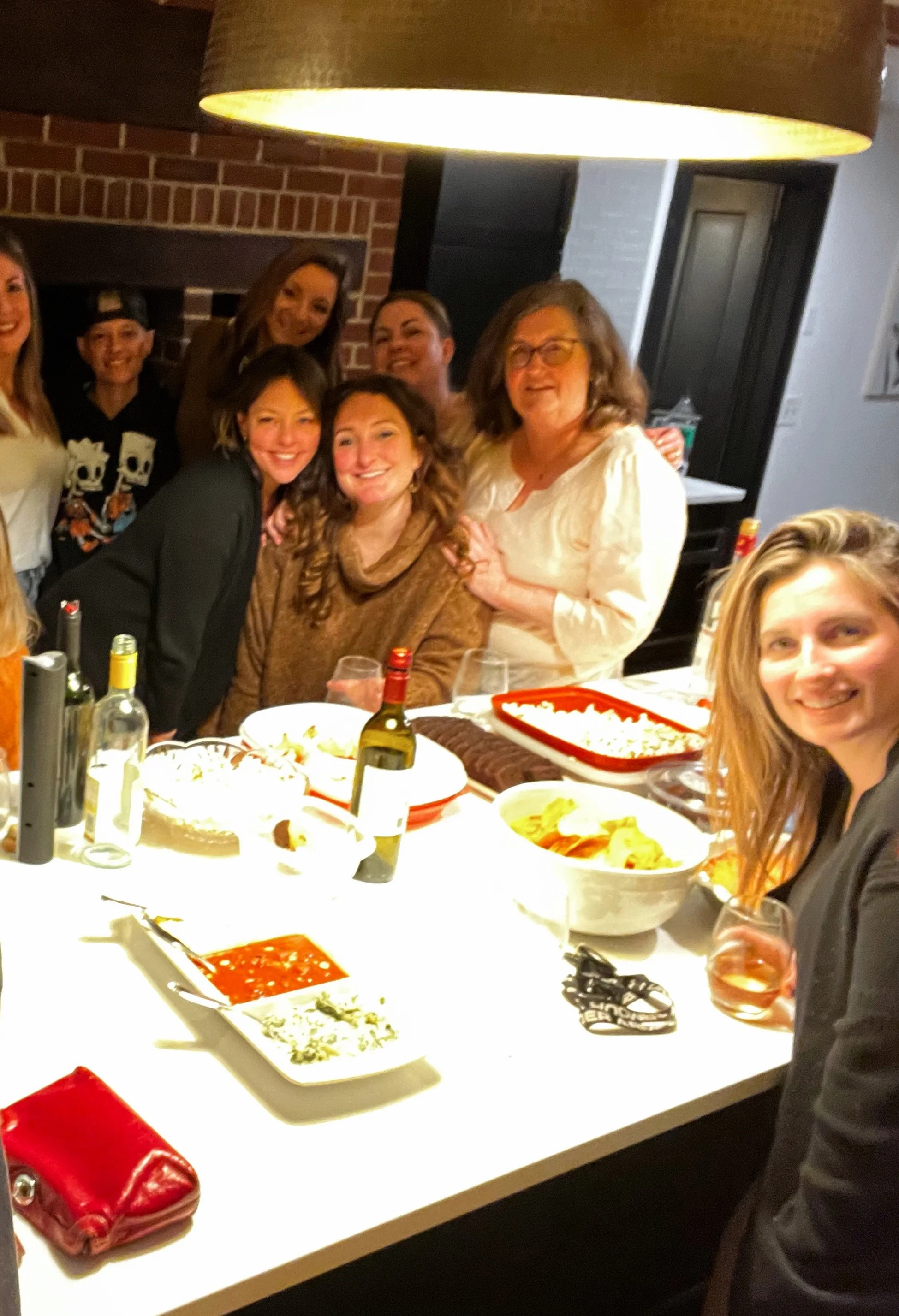 Facetune_20-02-2023-19-49-38.jpg