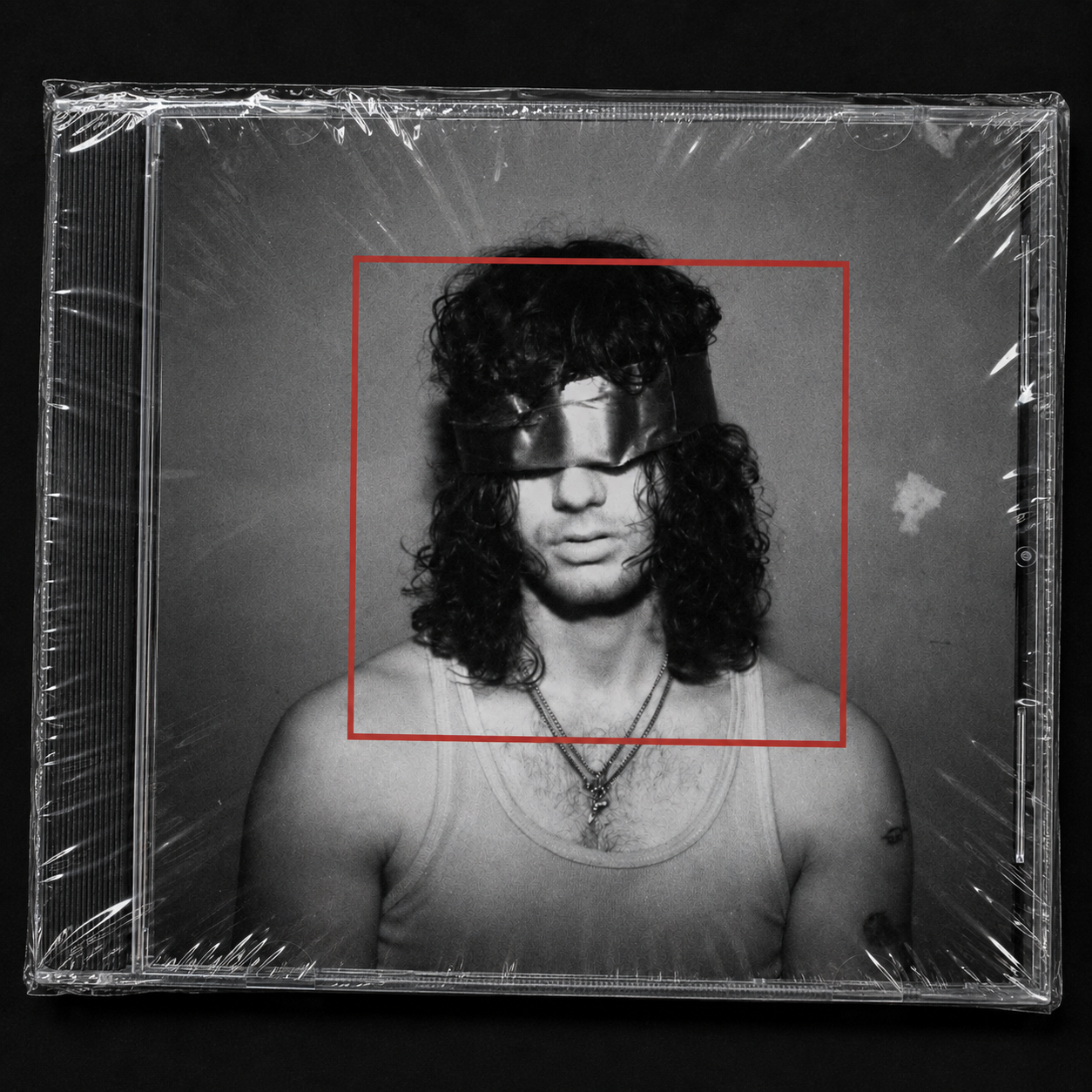 **PREORDER** 'SUMMER UNDER THE BRIDGE' LIMITED CD
