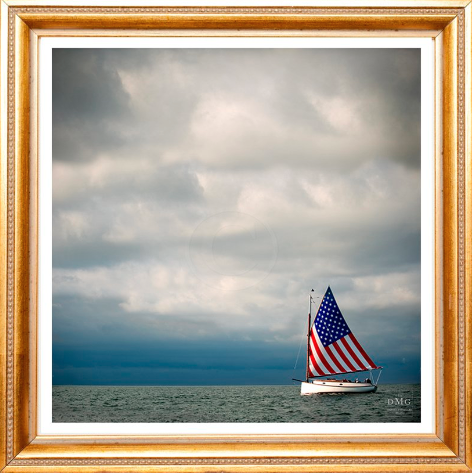 Screen Shot 2023-07-21 at 1.04.52 PM.png