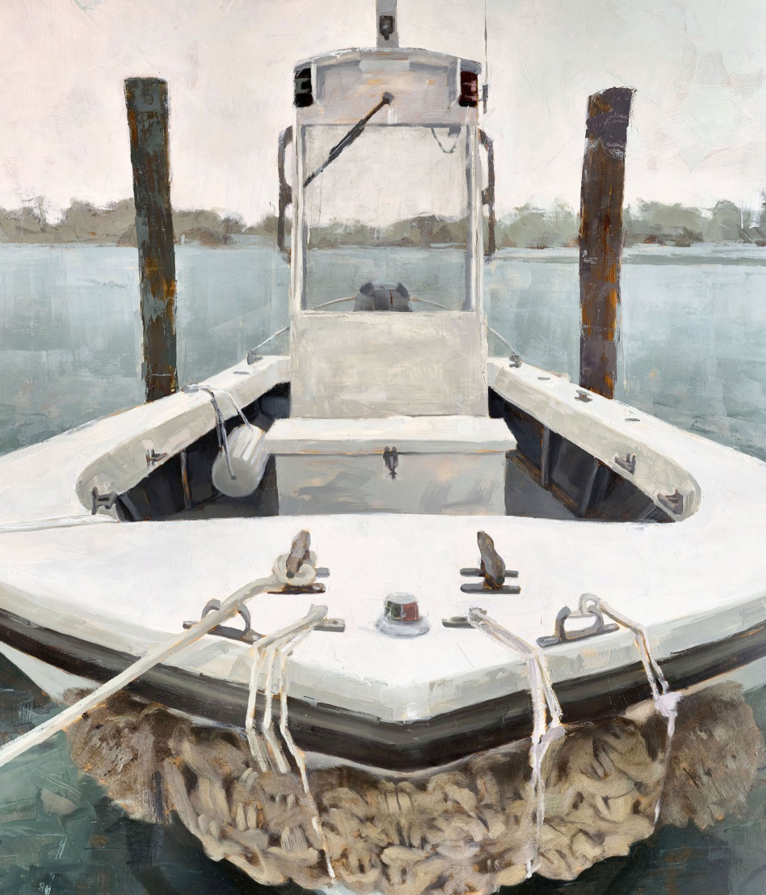 Screen Shot 2023-02-15 at 8.24.15 PM.png