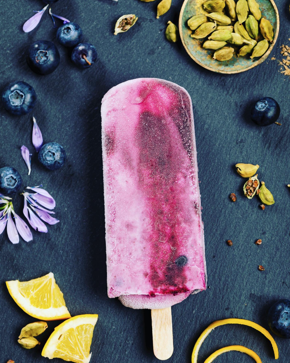 Screen Shot 2023-06-23 at 5.01.32 PM.png