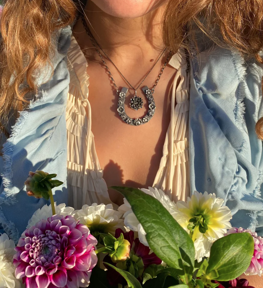 Screen Shot 2024-05-22 at 4.51.51 PM.png