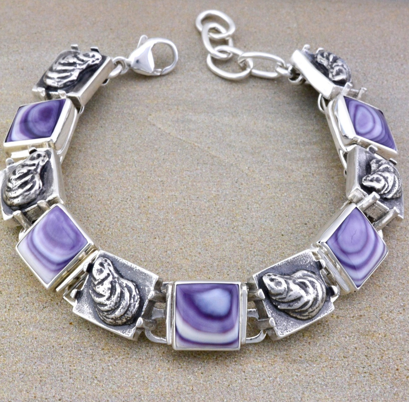 Screen Shot 2023-06-01 at 10.52.31 AM.png