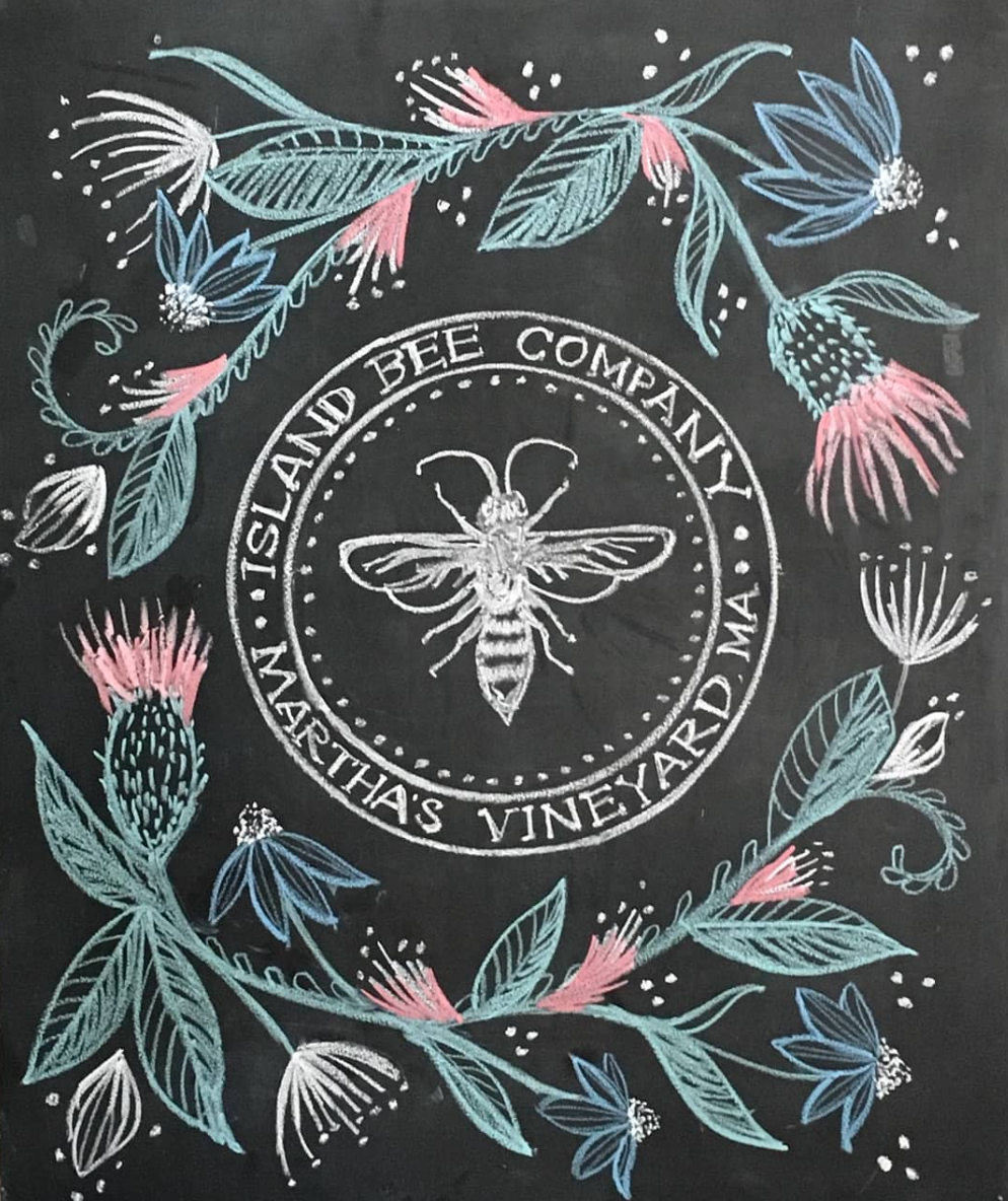 Screen Shot 2023-07-16 at 12.04.12 PM.png