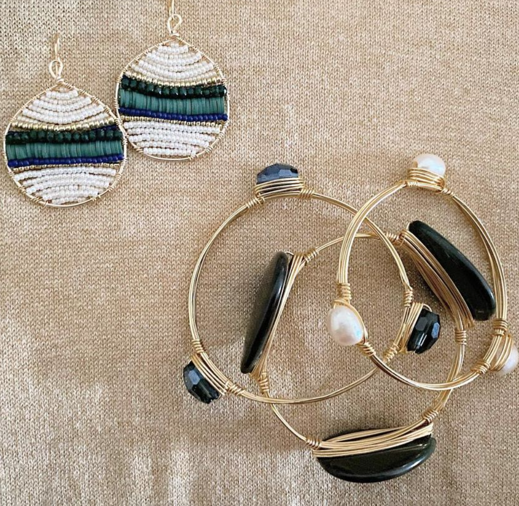 Screen Shot 2024-05-22 at 4.07.22 PM.png