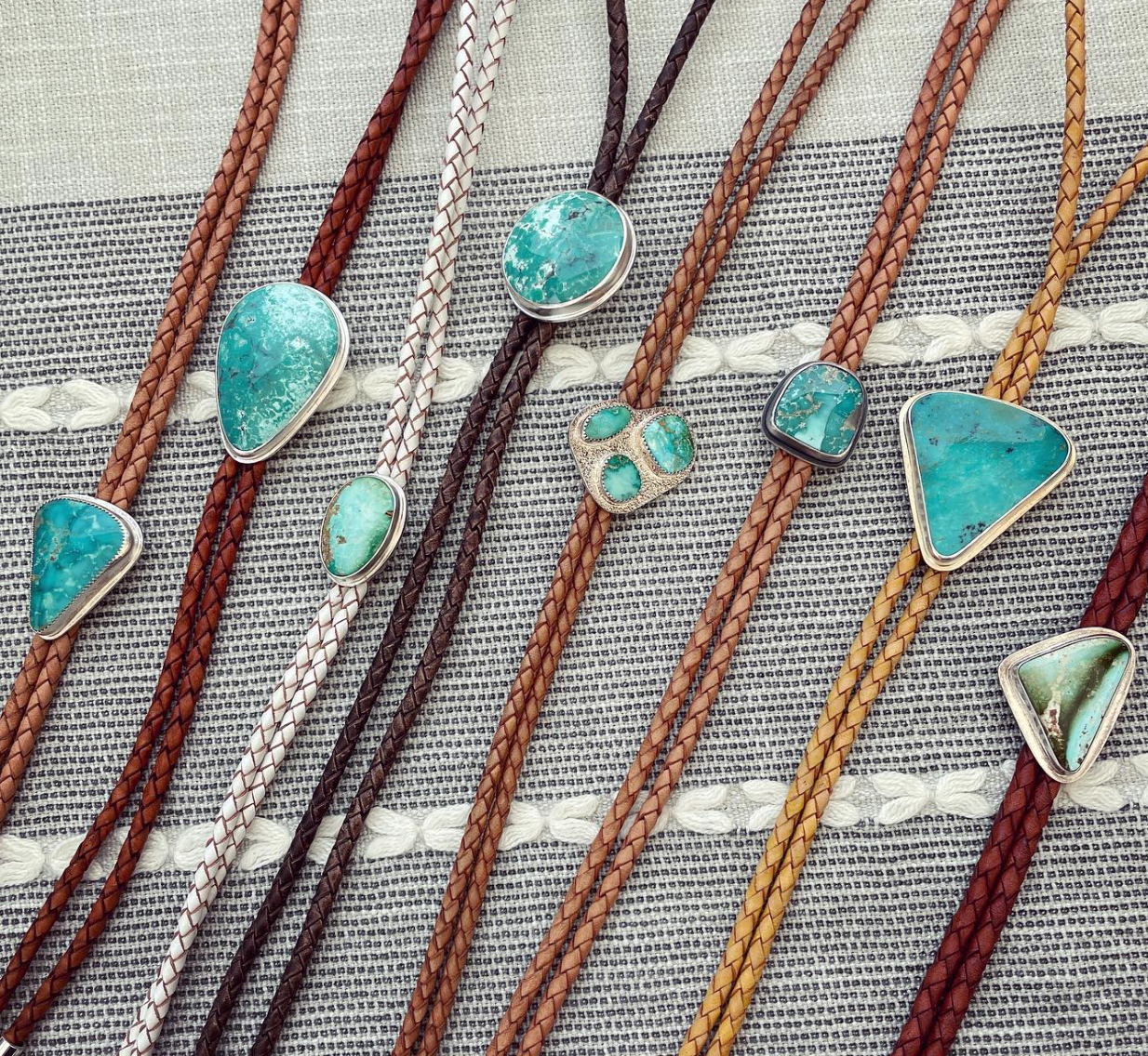 Screen Shot 2024-05-22 at 4.56.01 PM.png