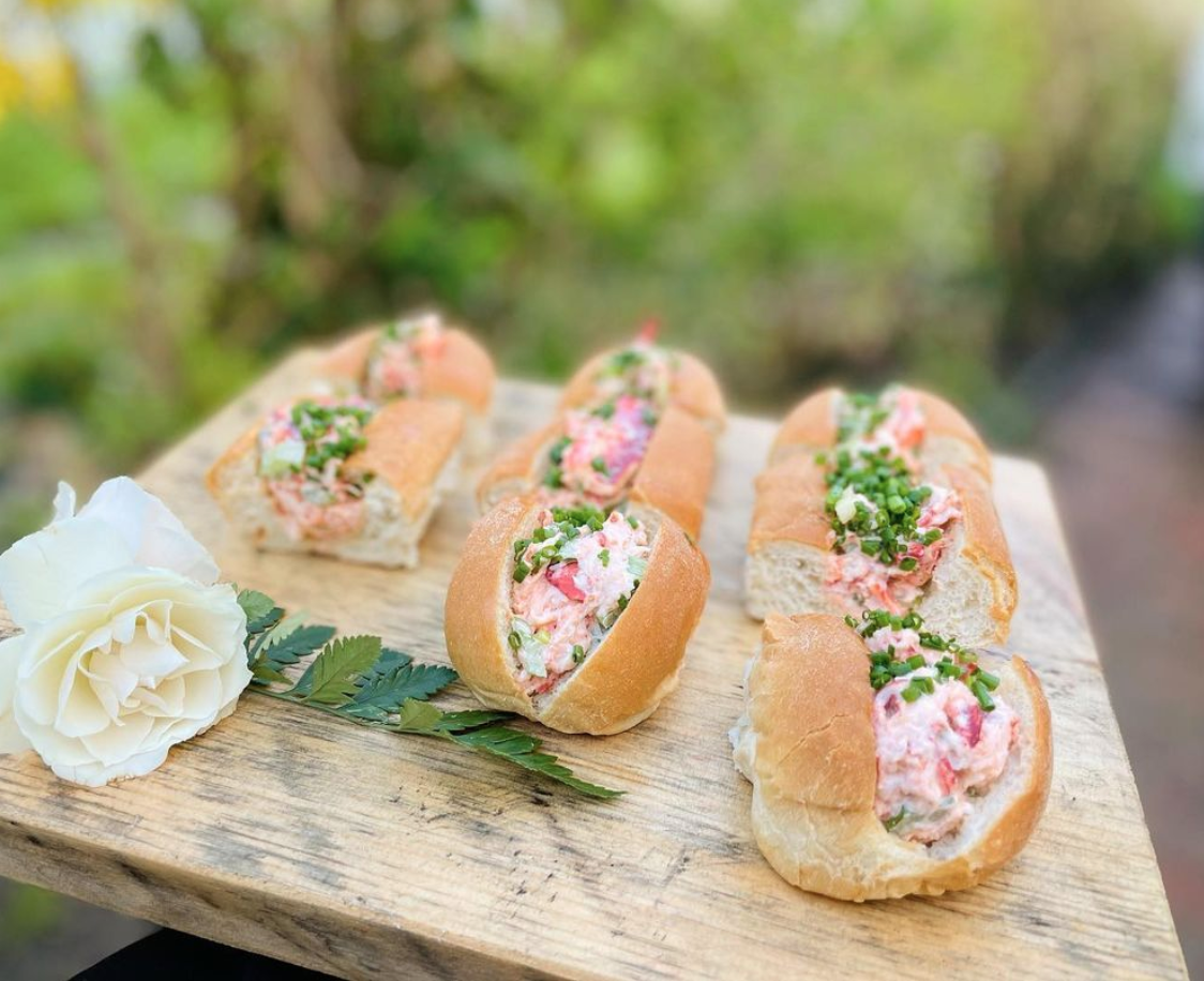 Screen Shot 2023-07-21 at 1.08.41 PM.png