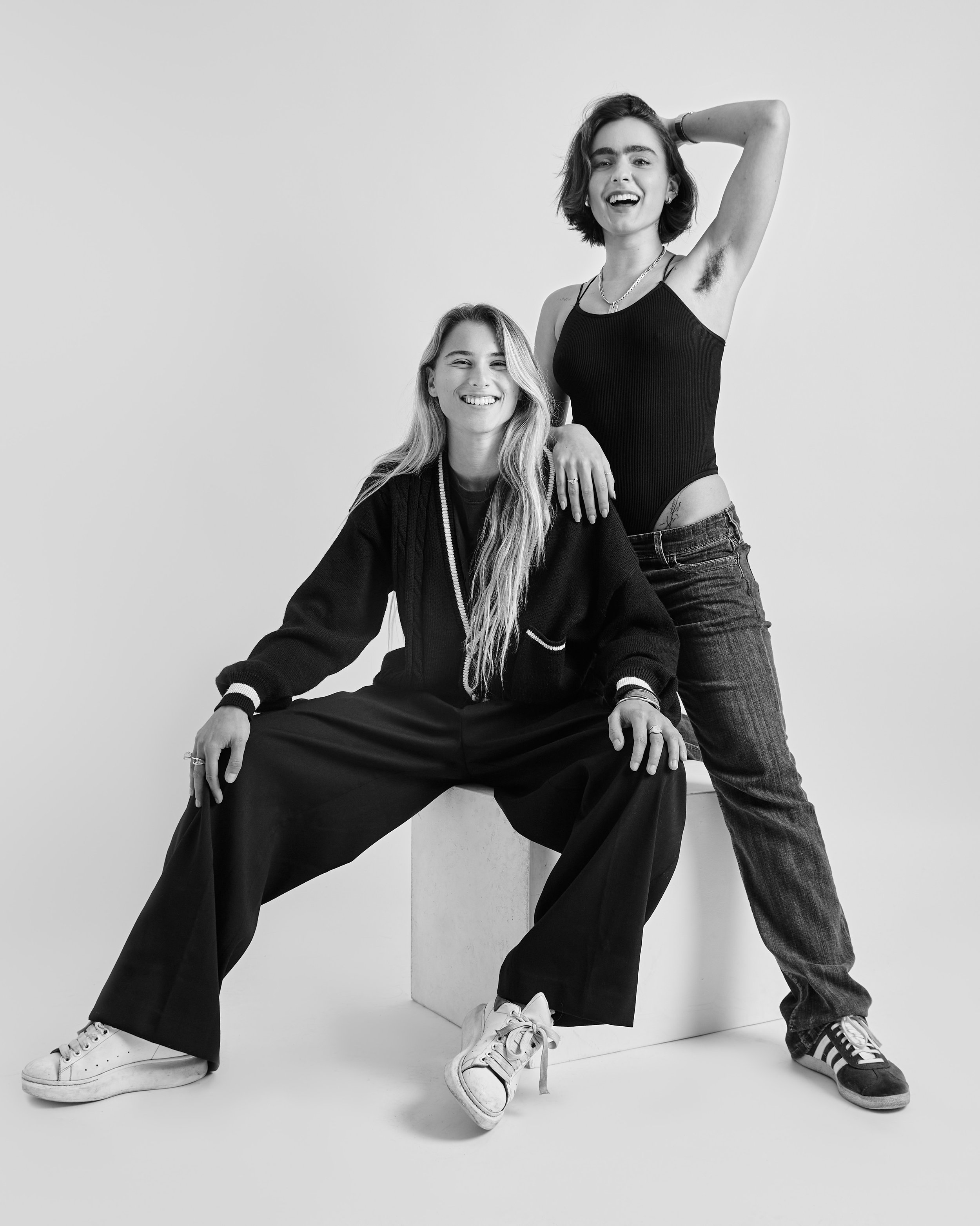 Copy of 2022_11_Queer Platonic_London 033338.jpg