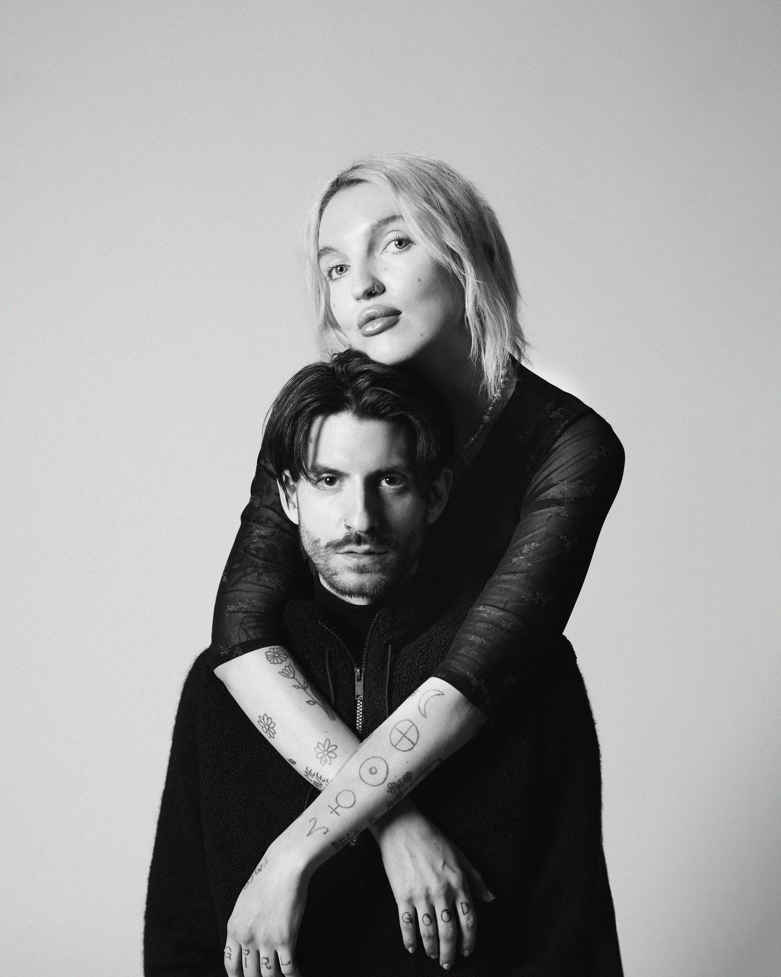 Queer Platonic_7623_MiaMorgan_02.jpg