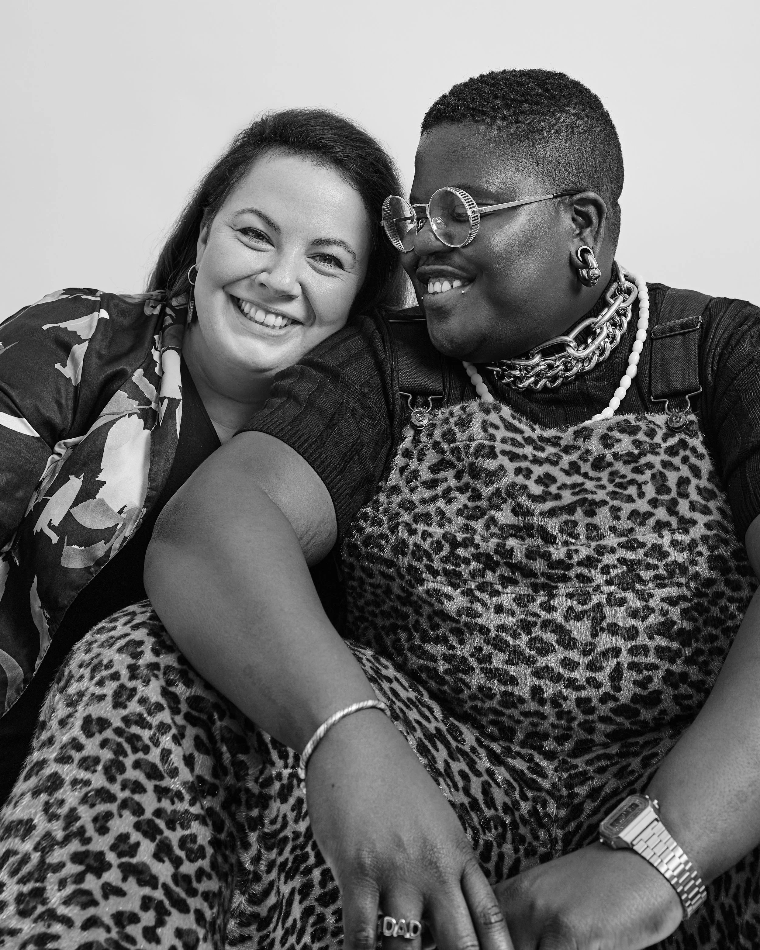 Copy of 2022_11_Queer Platonic_London 043443.jpg