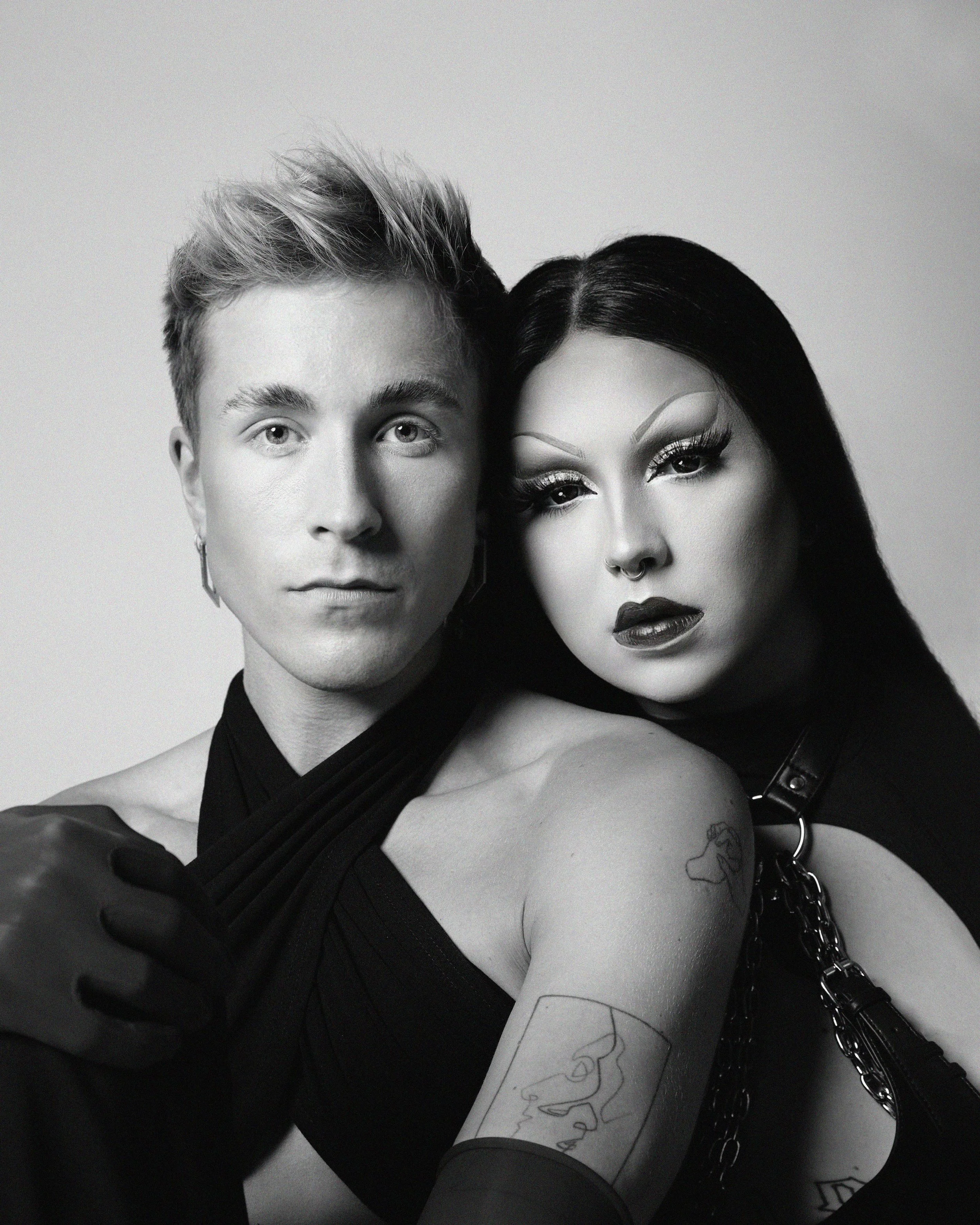 Queer Platonic_1982_Robin_02.jpg