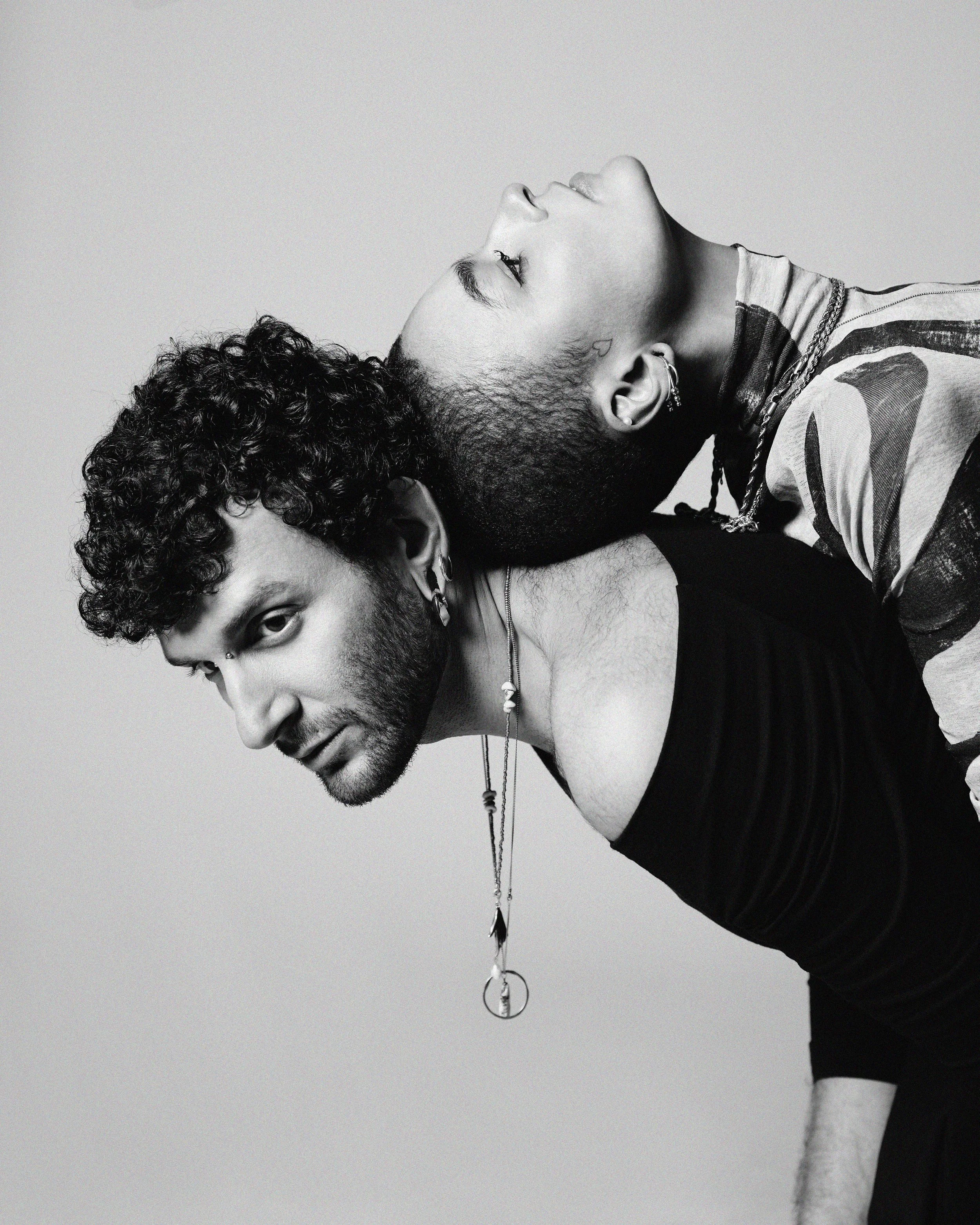 Queer Platonic_7811_Ashus_02.jpg