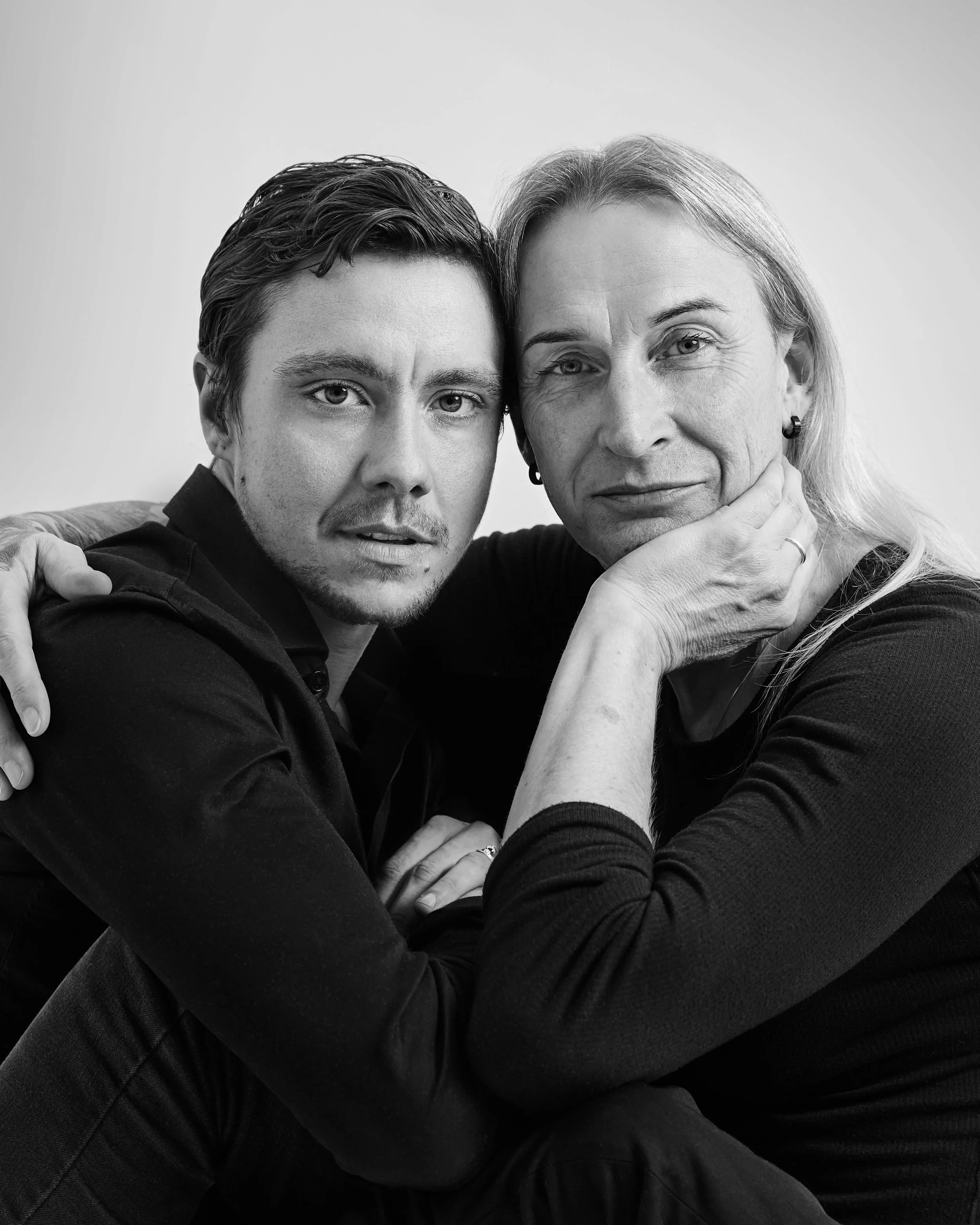 Copy of 02_2022_11_Queer Platonic_London 012680.jpg