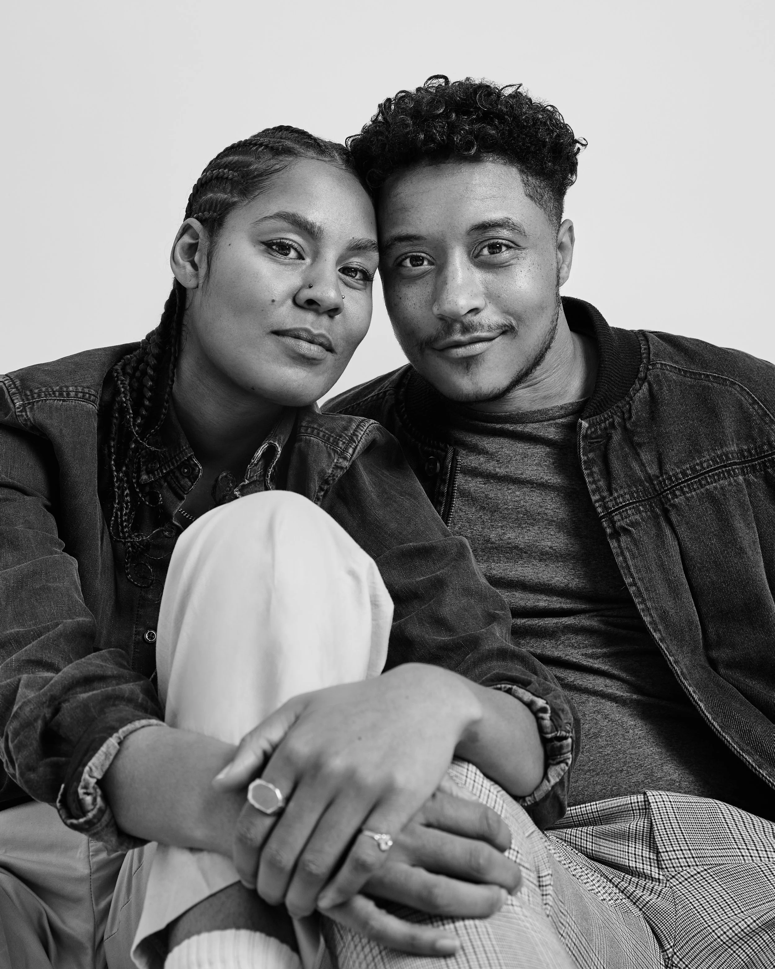 Copy of 2022_11_Queer Platonic_London 033117.jpg