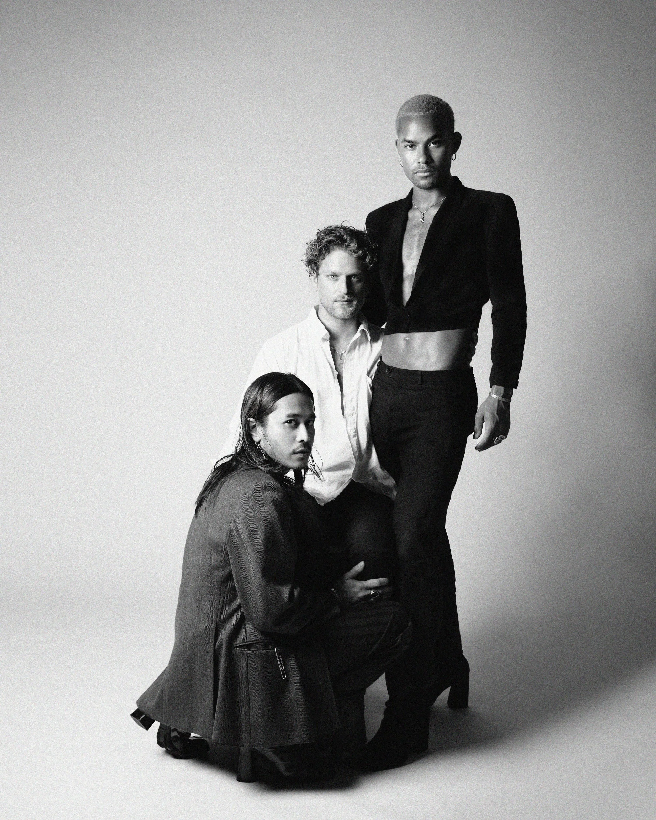 Queer Platonic_1114_Peer_02.jpg