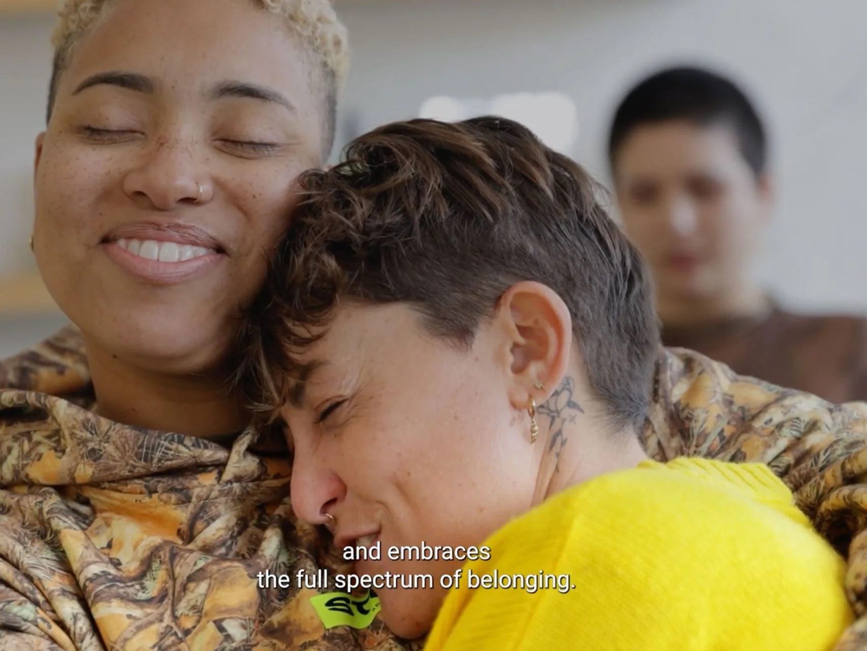 TheQueerCommunityProject_Docu_LisaSophieKempke_02.jpg