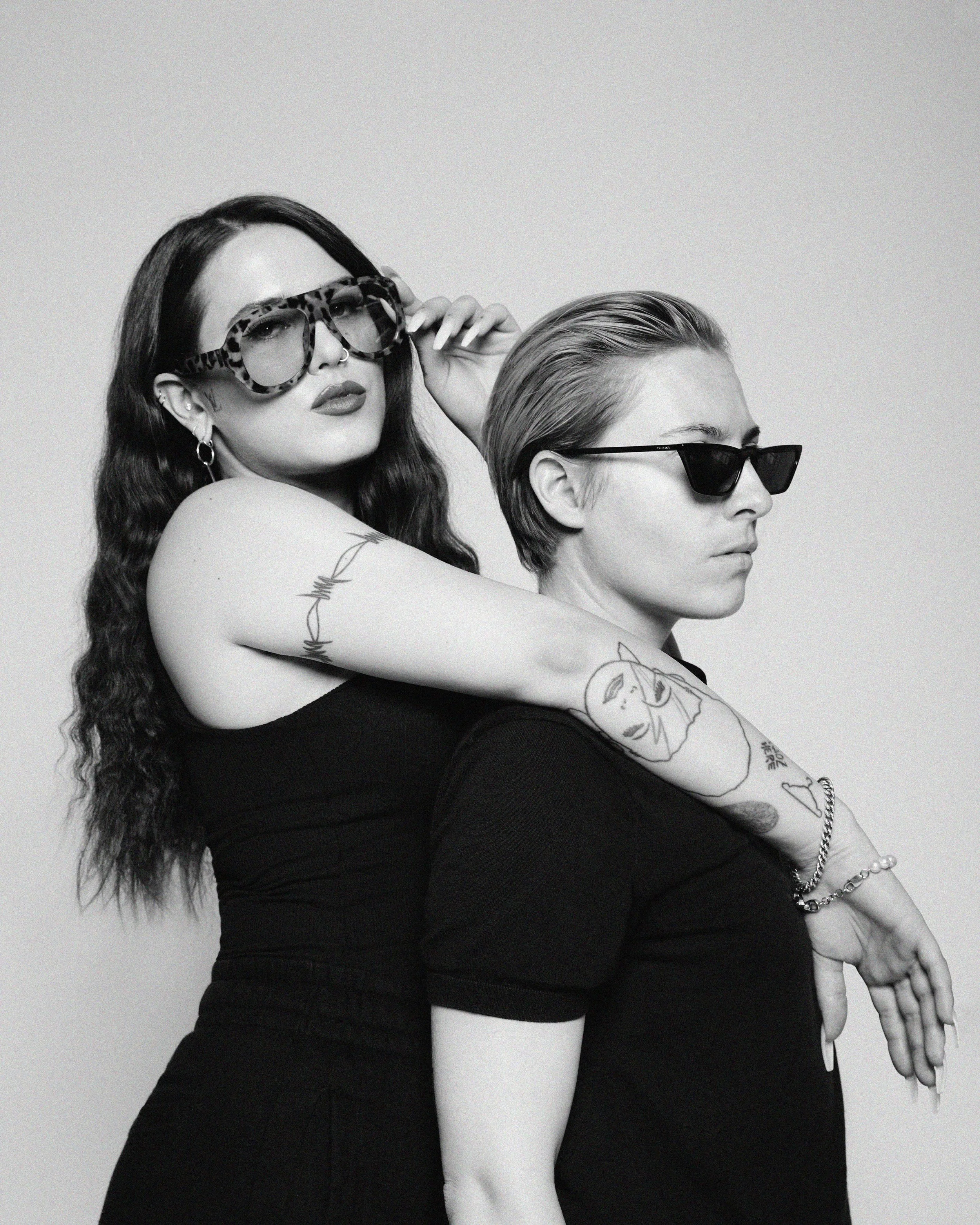 Queer Platonic_1721_Suzie_02.jpg