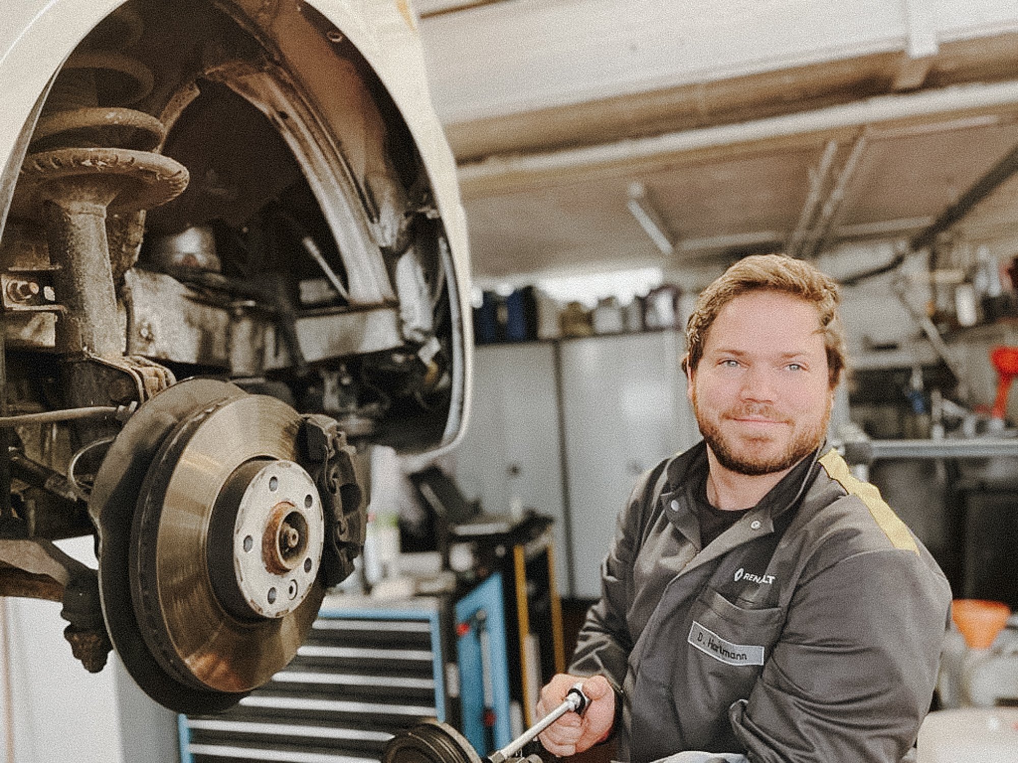 Website_Autohaus_Grau_Team-40.jpg